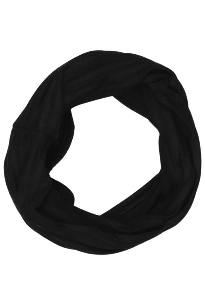 

Mammut Damen Schal, schwarz, Gr.