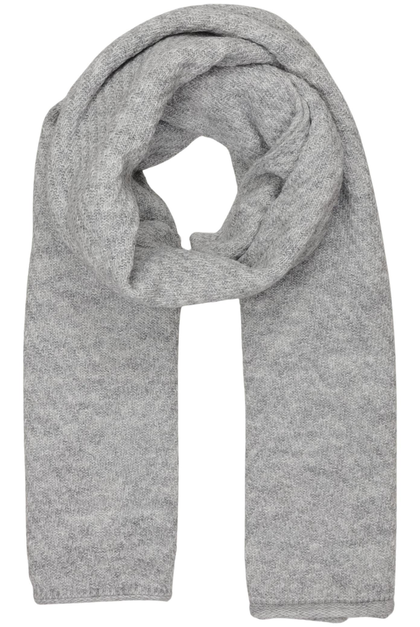 

Mammut Damen Schal, grau, Gr.