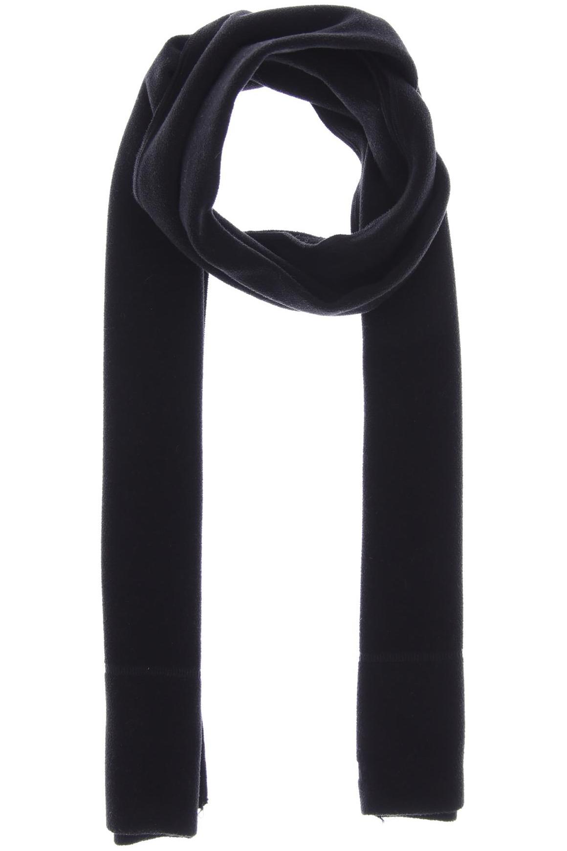 

Mammut Damen Schal, schwarz, Gr.