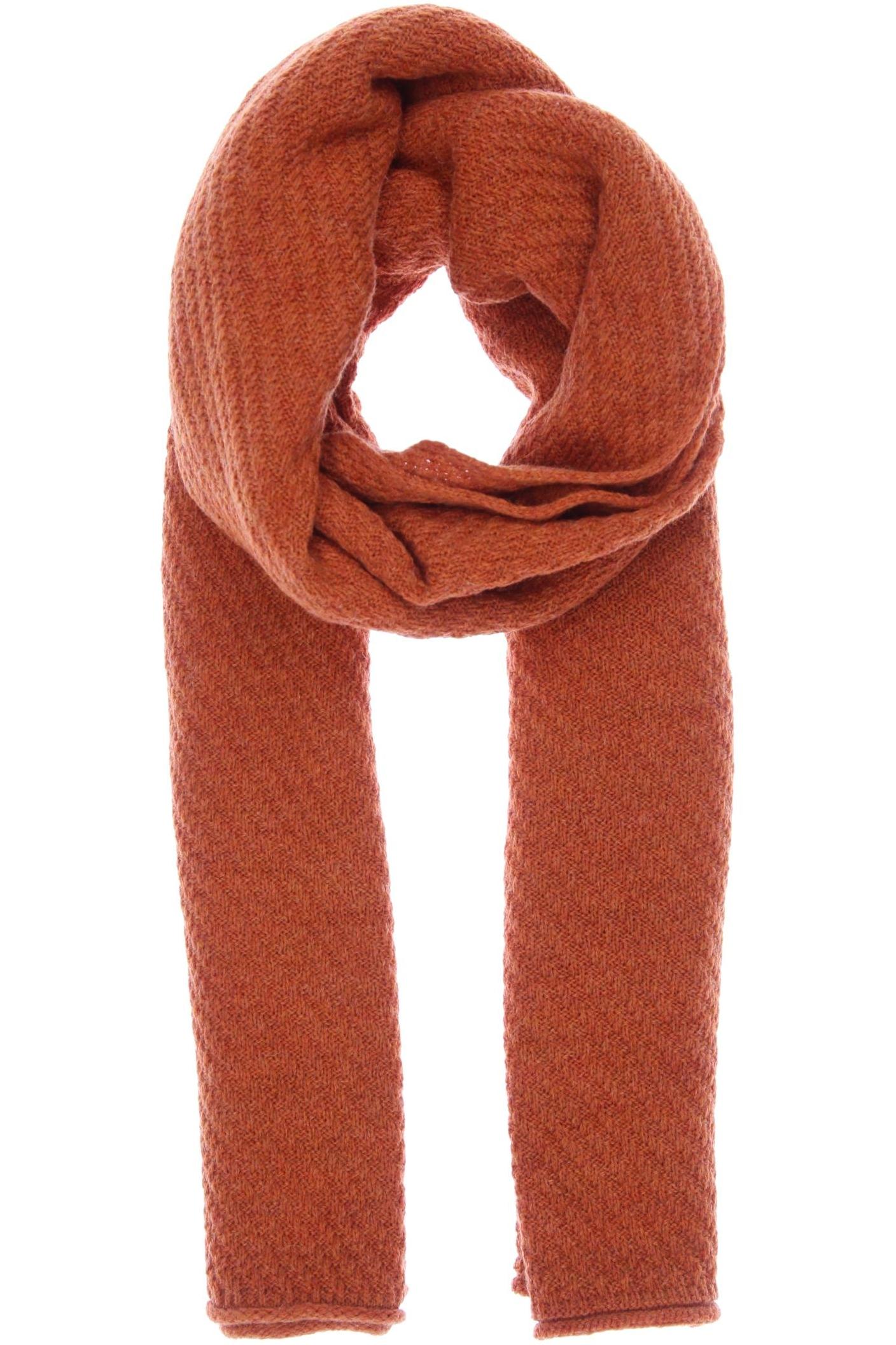 

Mammut Damen Schal, orange, Gr.