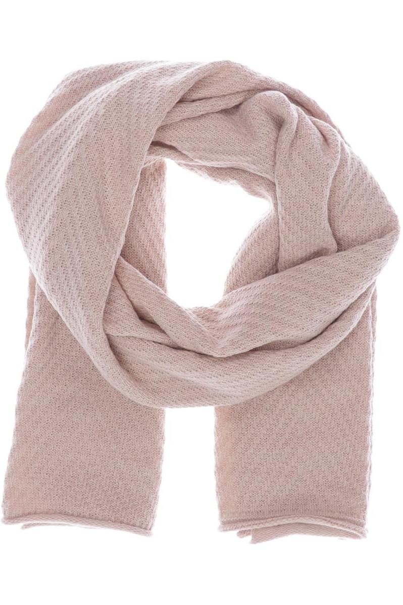 

MAMMUT Damen Schal, beige