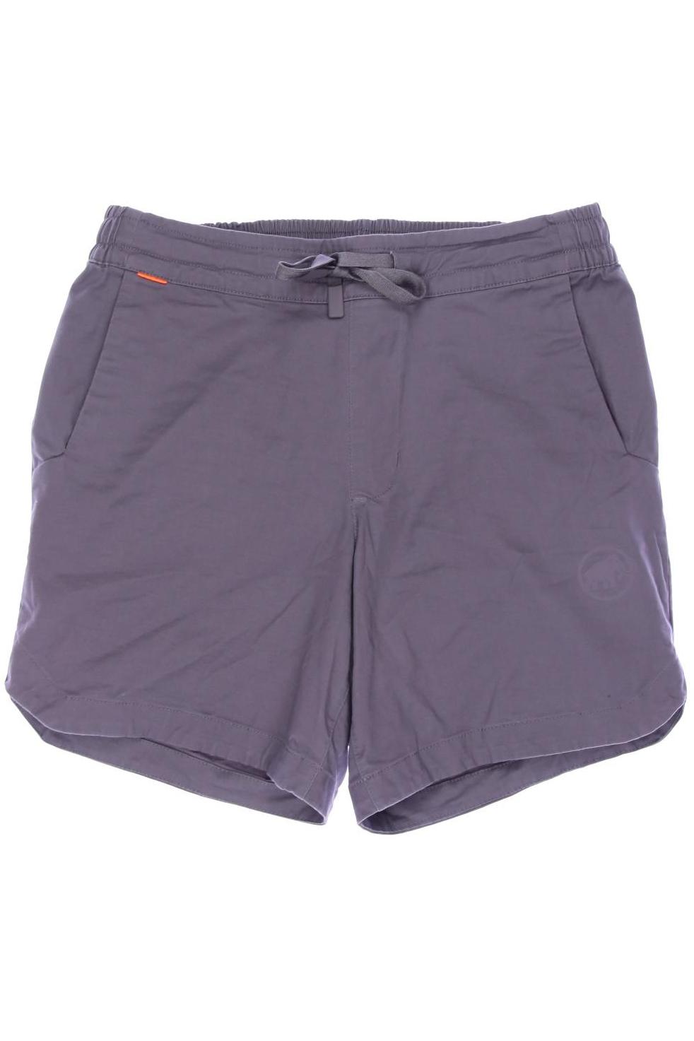 

Mammut Damen Shorts, flieder, Gr. 34
