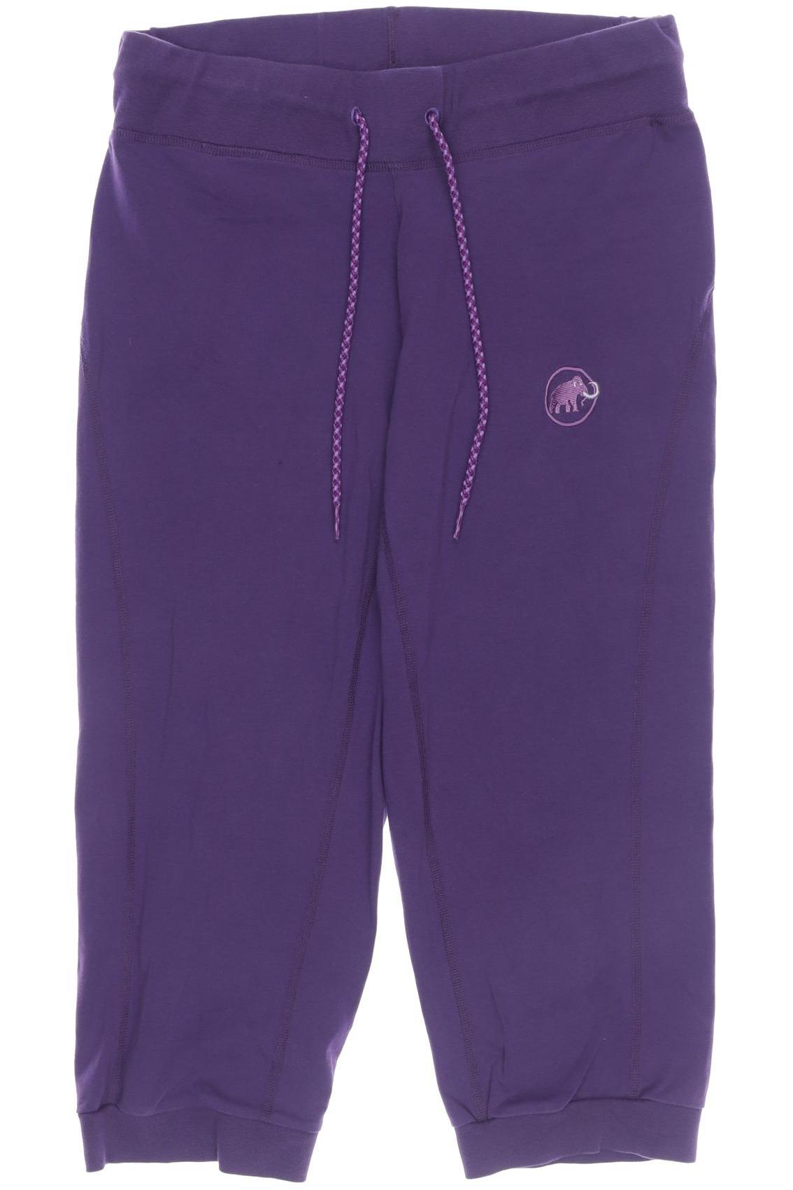 

Mammut Damen Shorts, flieder, Gr. 38