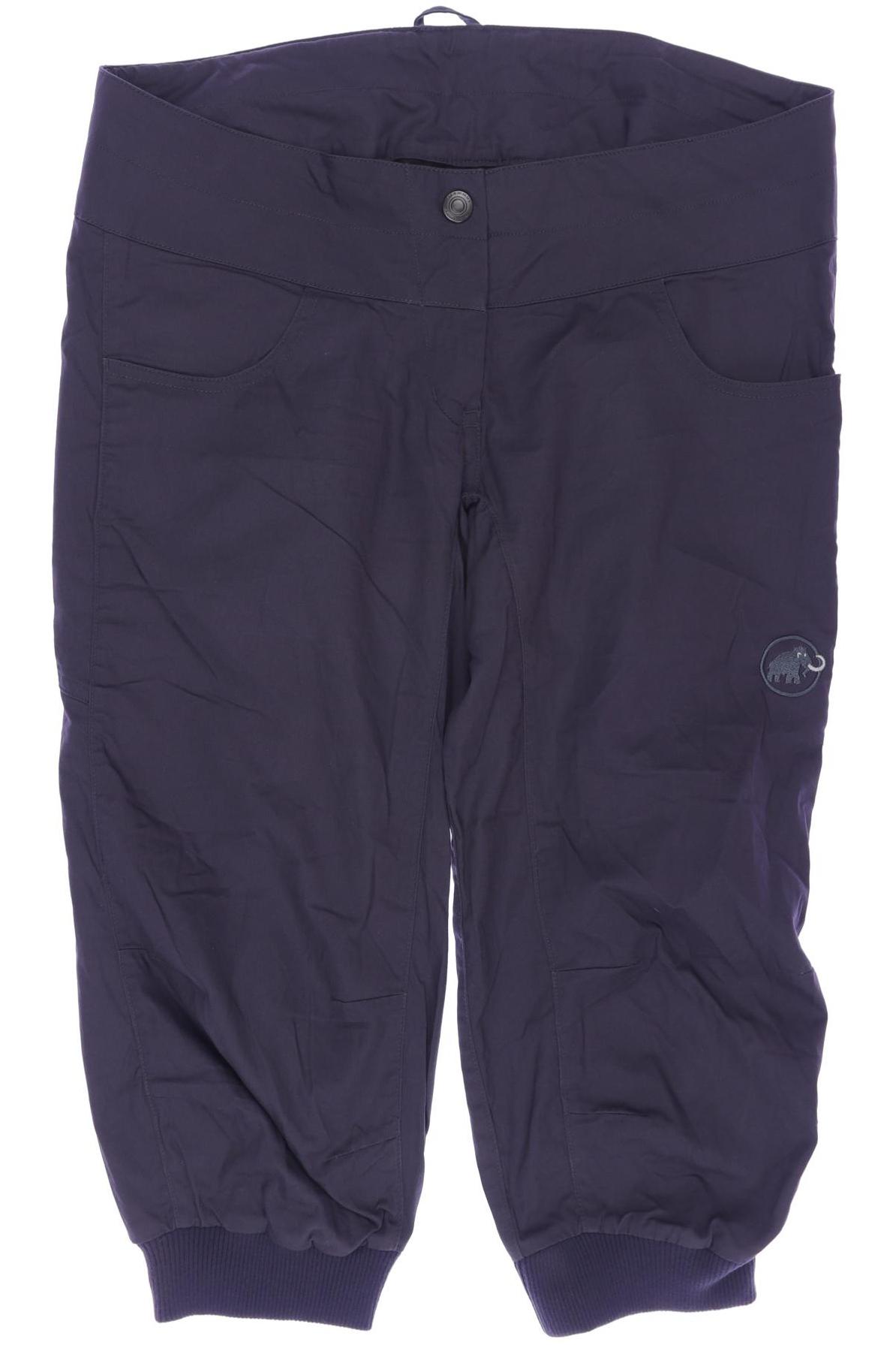

Mammut Damen Shorts, flieder, Gr. 40