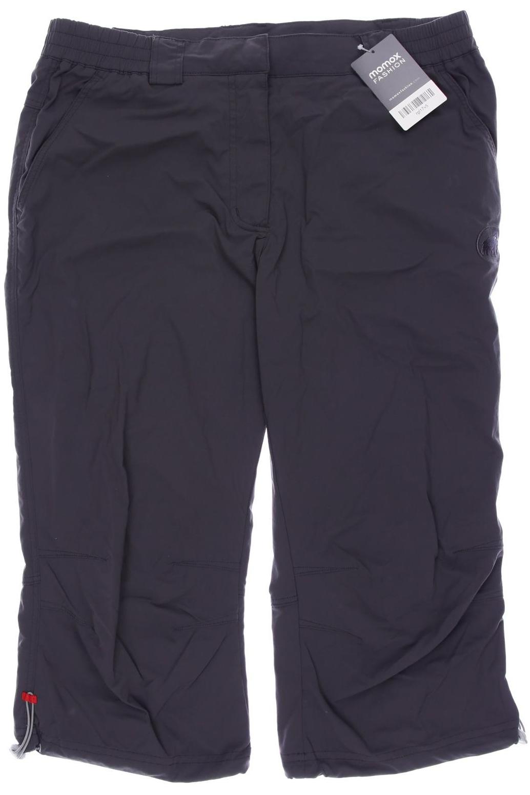 

MAMMUT Damen Stoffhose, grau