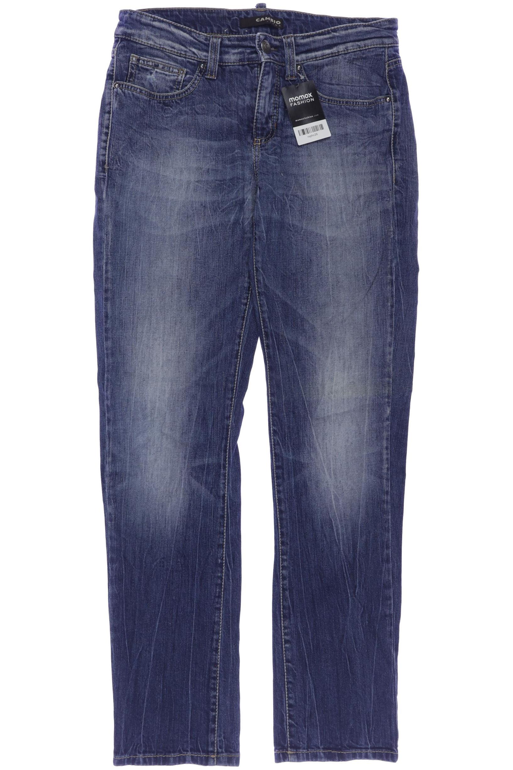 

Mammut Damen Stoffhose, flieder, Gr. 44