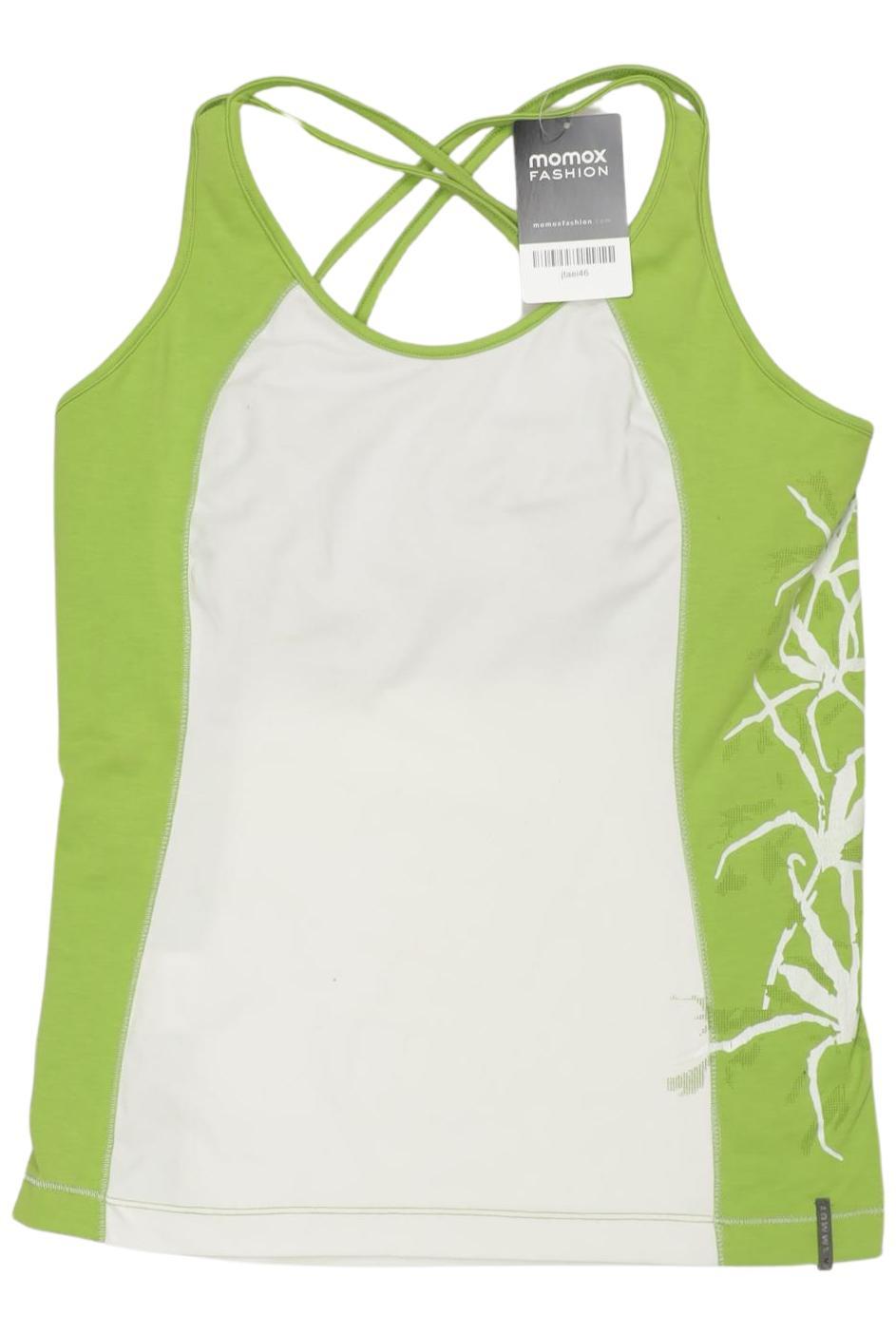 Thumbnail - Mammut Damen Top, mehrfarbig, Gr. 38