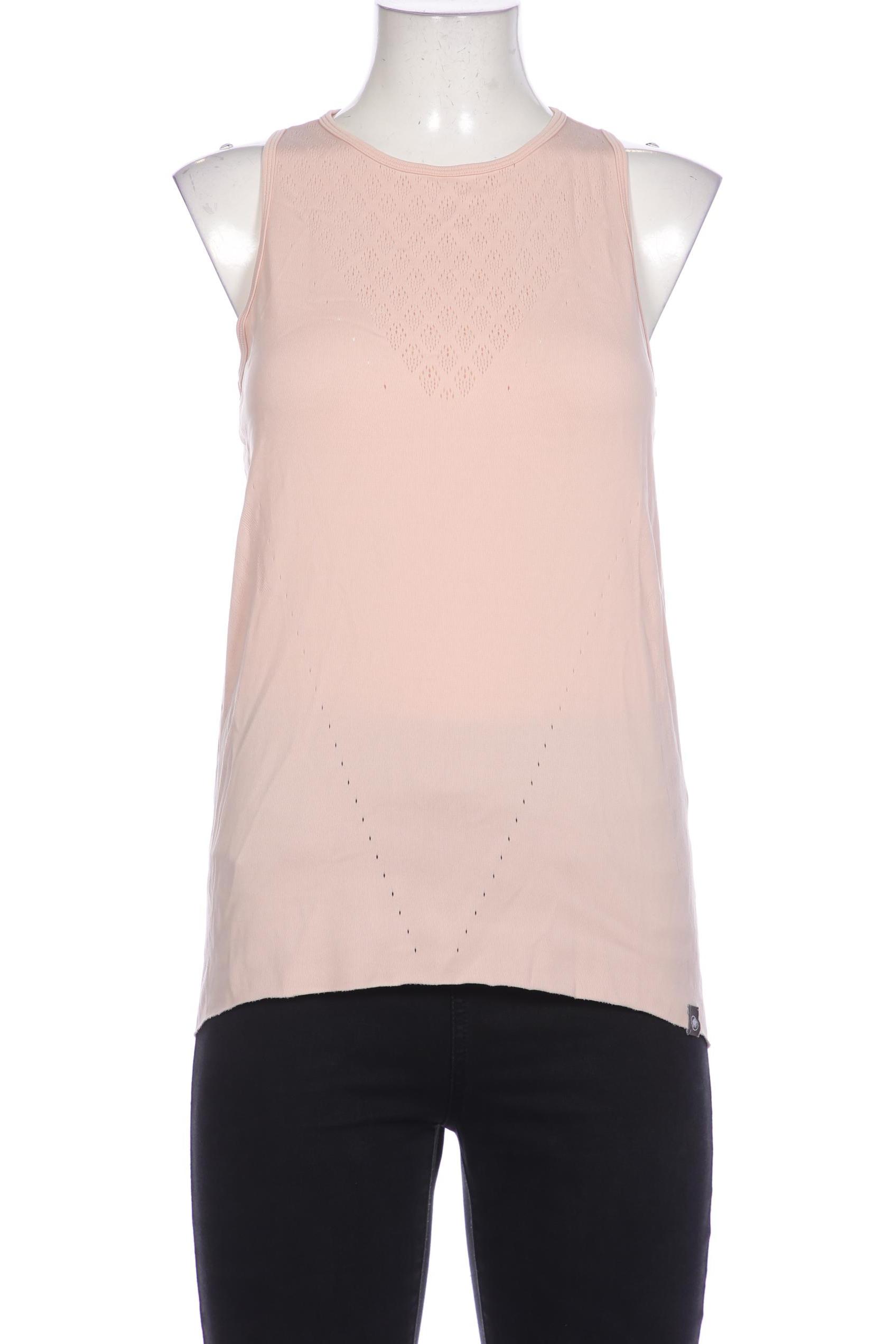 

Mammut Damen Top, beige, Gr. 38