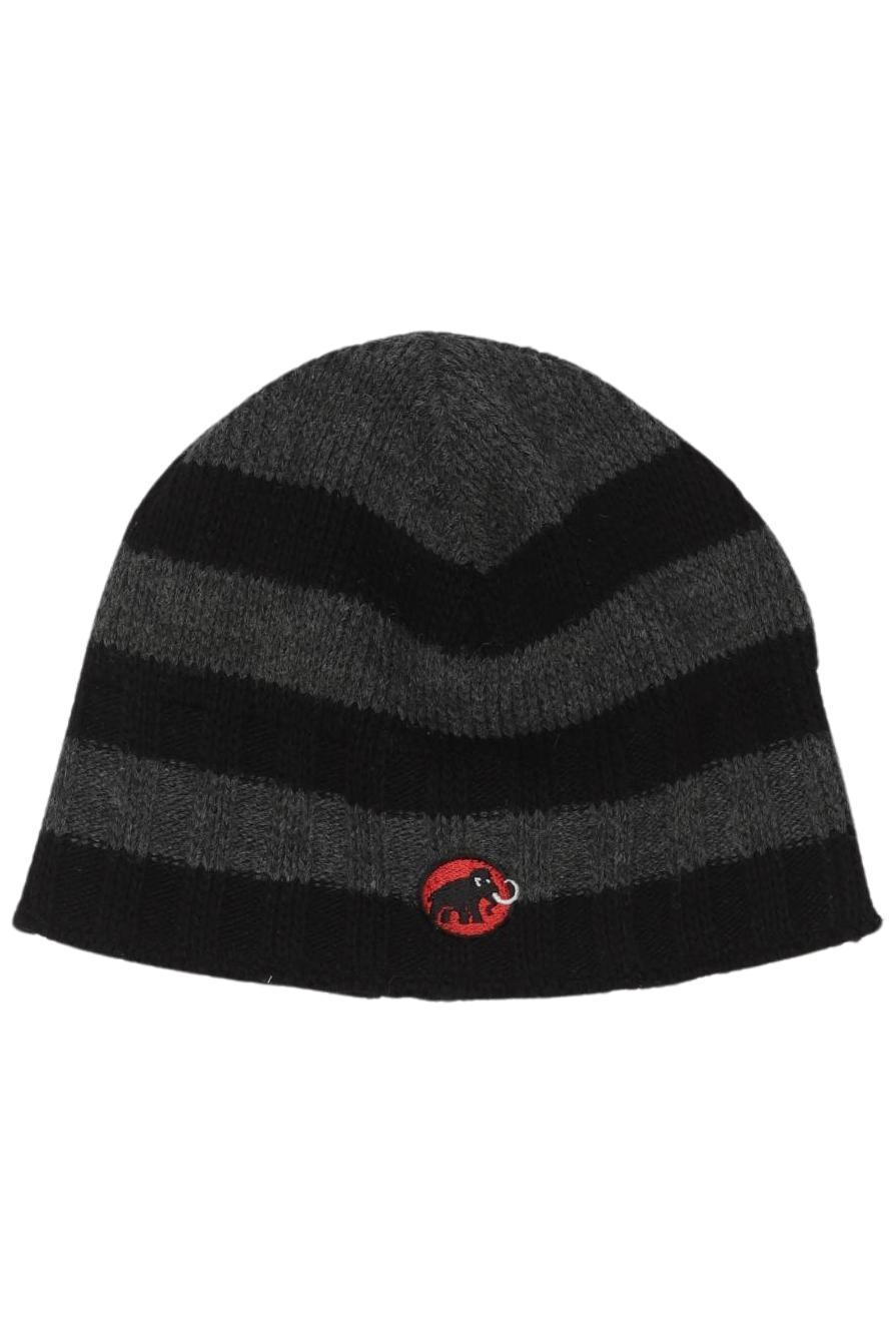 

Mammut Herren Hut/Mütze, mehrfarbig, Gr. uni