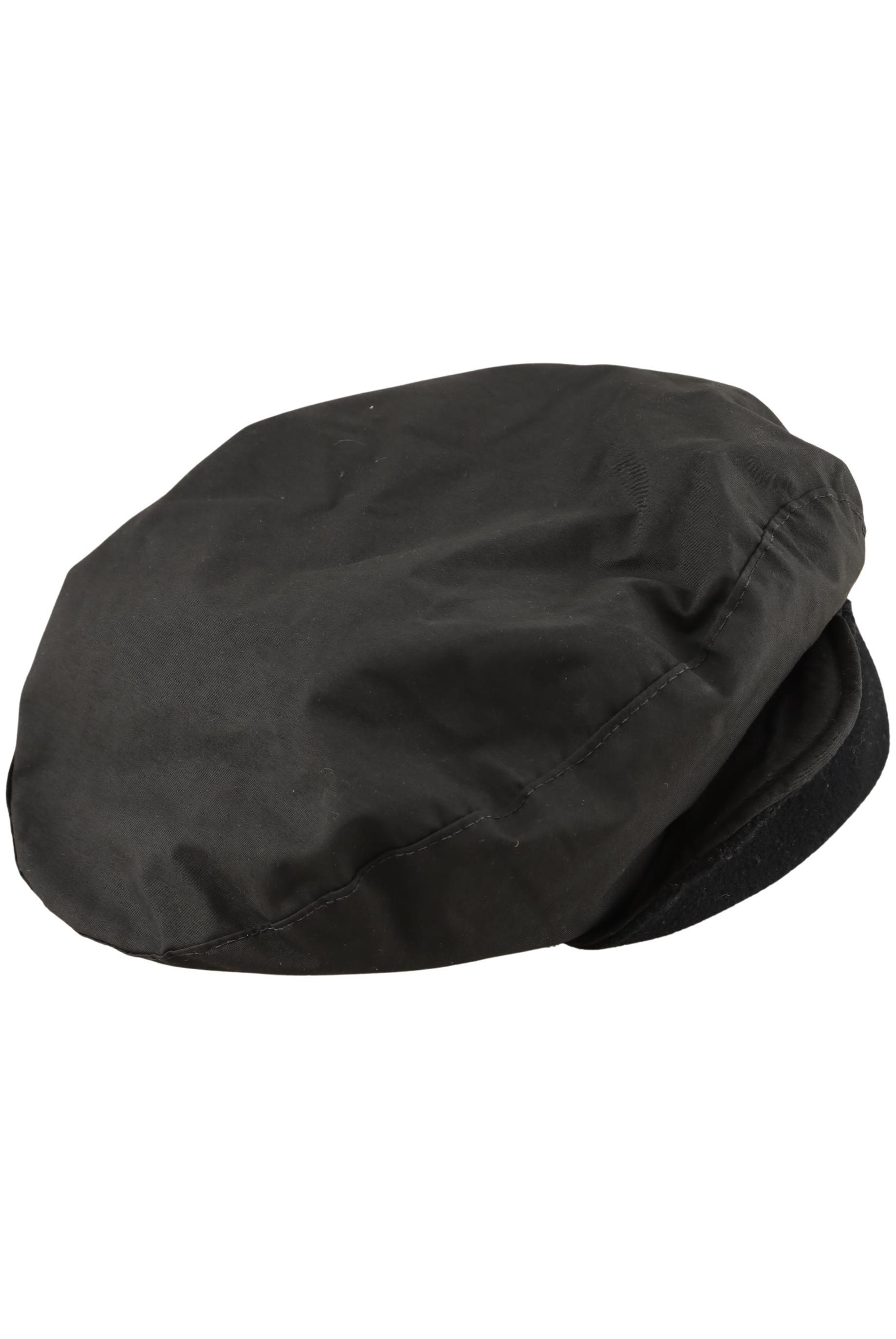 

Mammut Herren Hut/Mütze, schwarz, Gr. 56