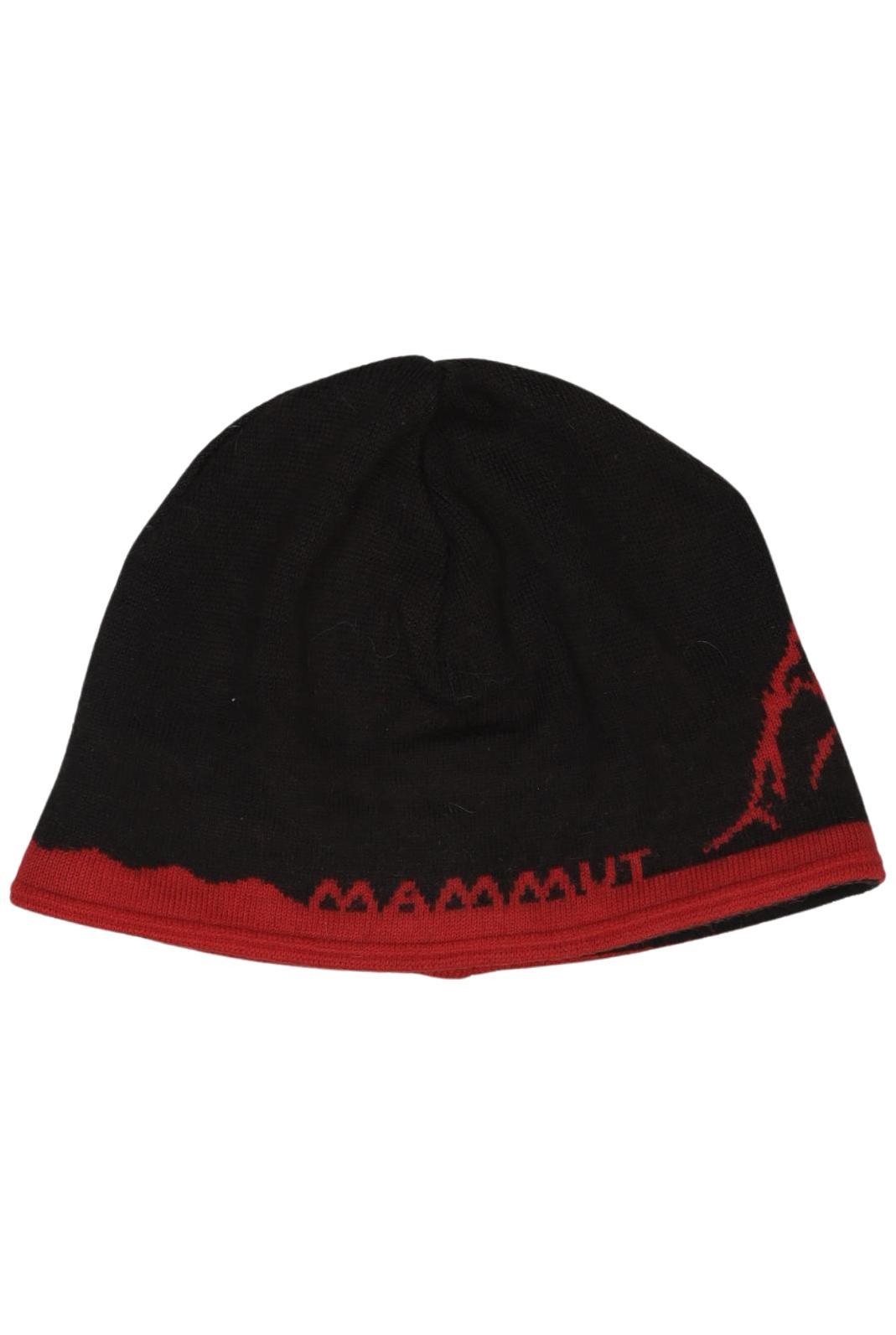 

Mammut Herren Hut/Mütze, mehrfarbig, Gr. uni