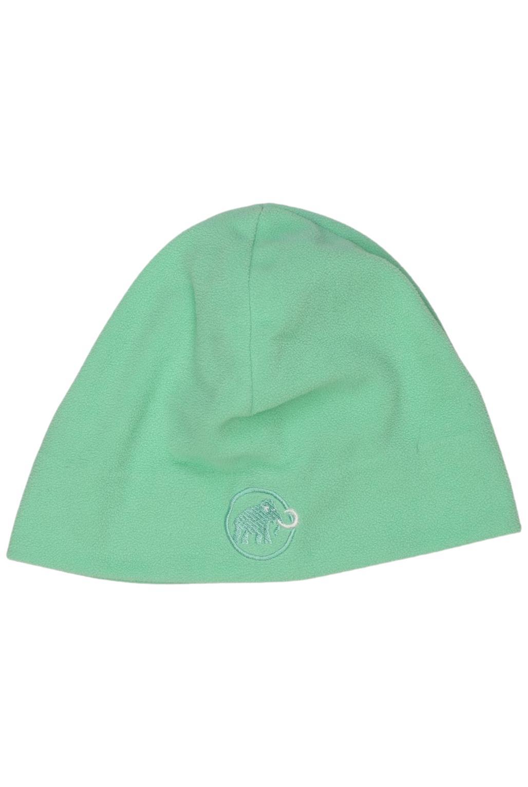 Thumbnail - Mammut Herren Hut/Mütze, hellgrün, Gr. uni