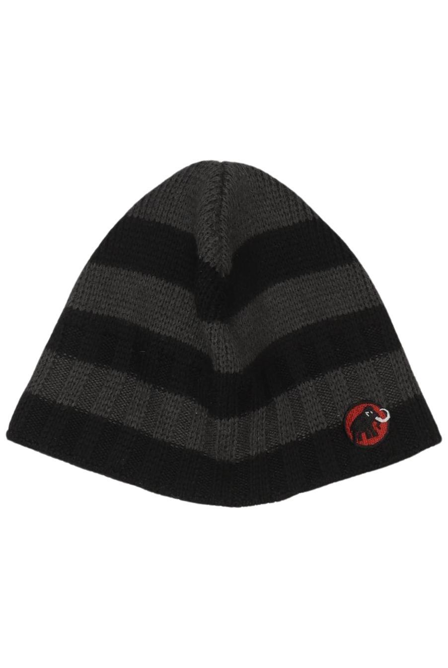 

Mammut Herren Hut/Mütze, mehrfarbig, Gr. uni