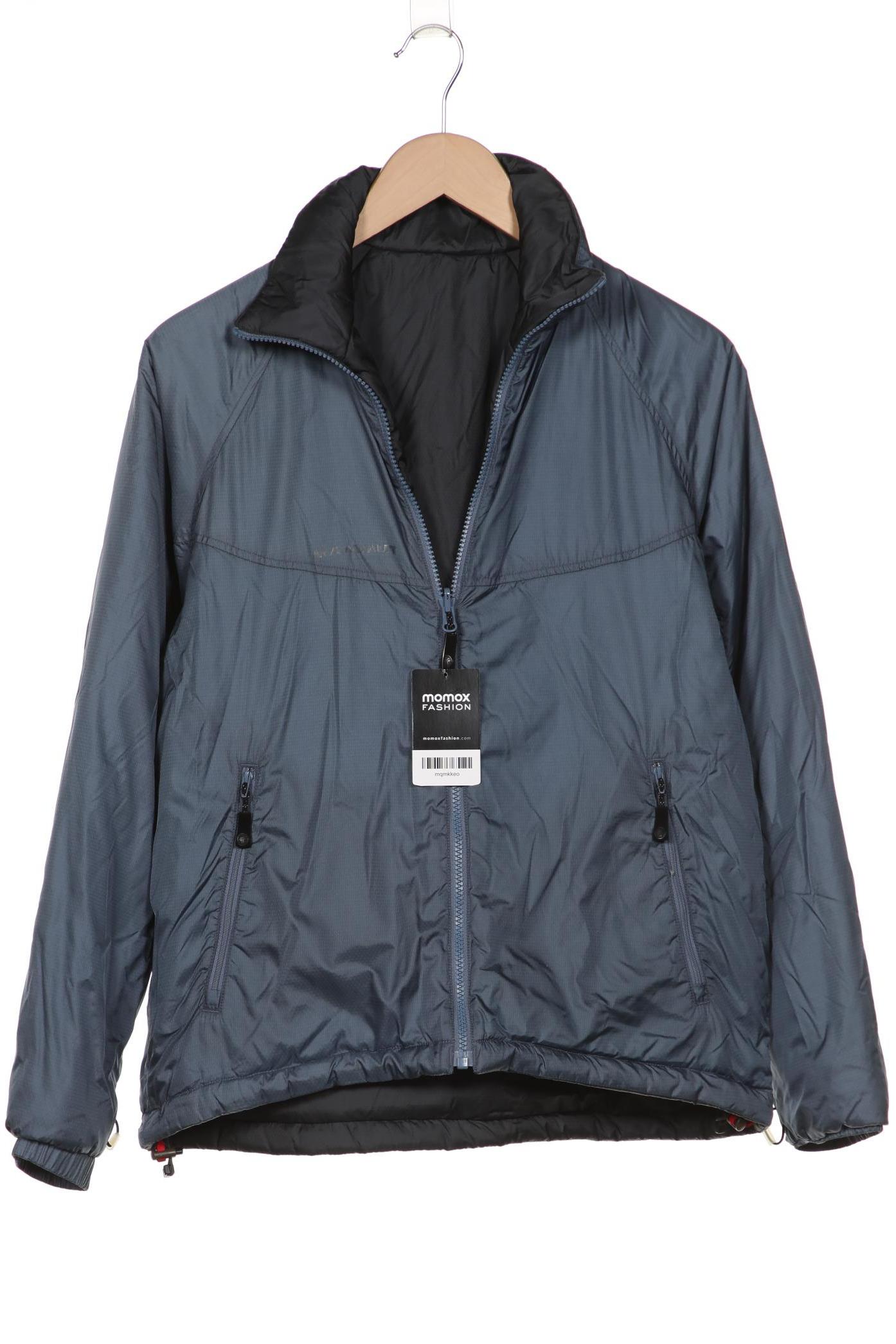

Mammut Herren Jacke, blau, Gr. 46