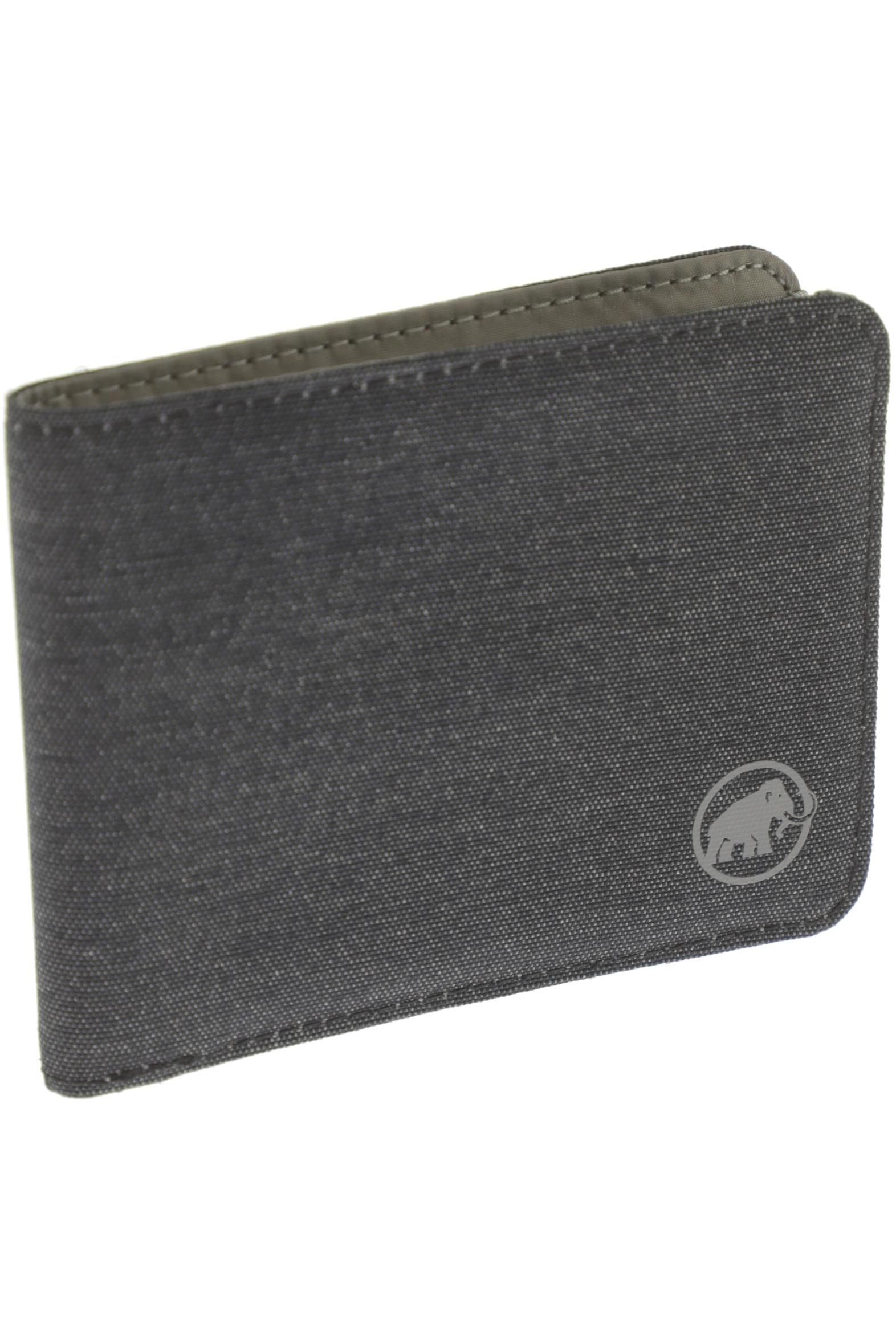 

MAMMUT Herren Portemonnaie, grau
