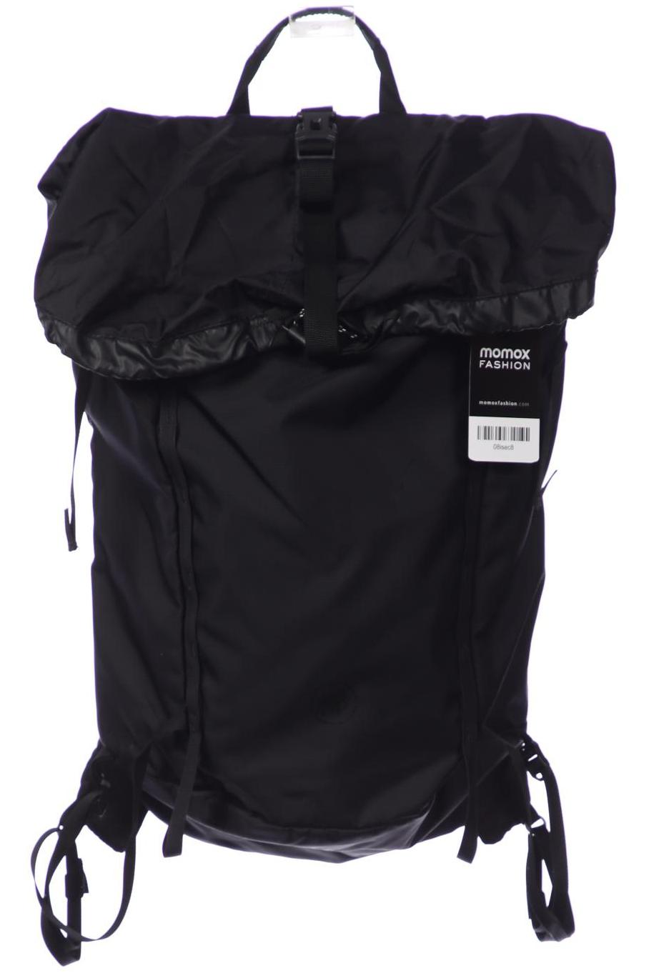 

MAMMUT Herren Rucksack, schwarz