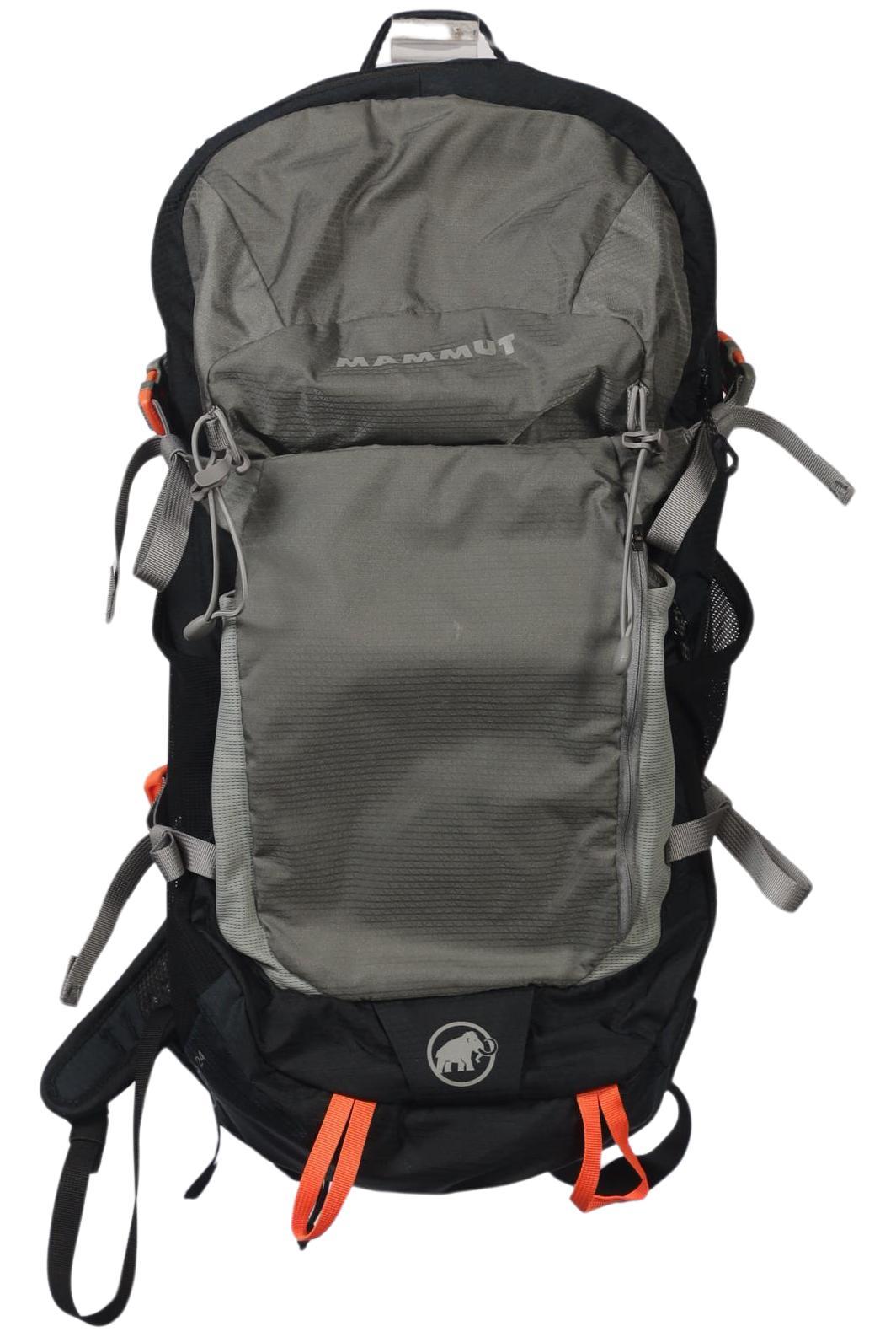 

Mammut Herren Rucksack, mehrfarbig, Gr.