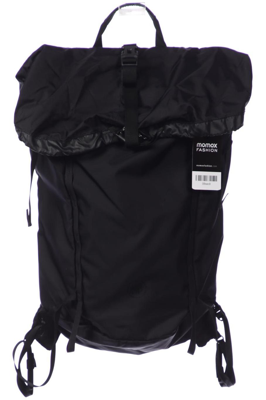 

Mammut Herren Rucksack, schwarz, Gr.