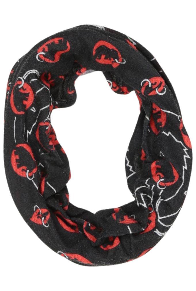 

Mammut Herren Schal, schwarz, Gr.