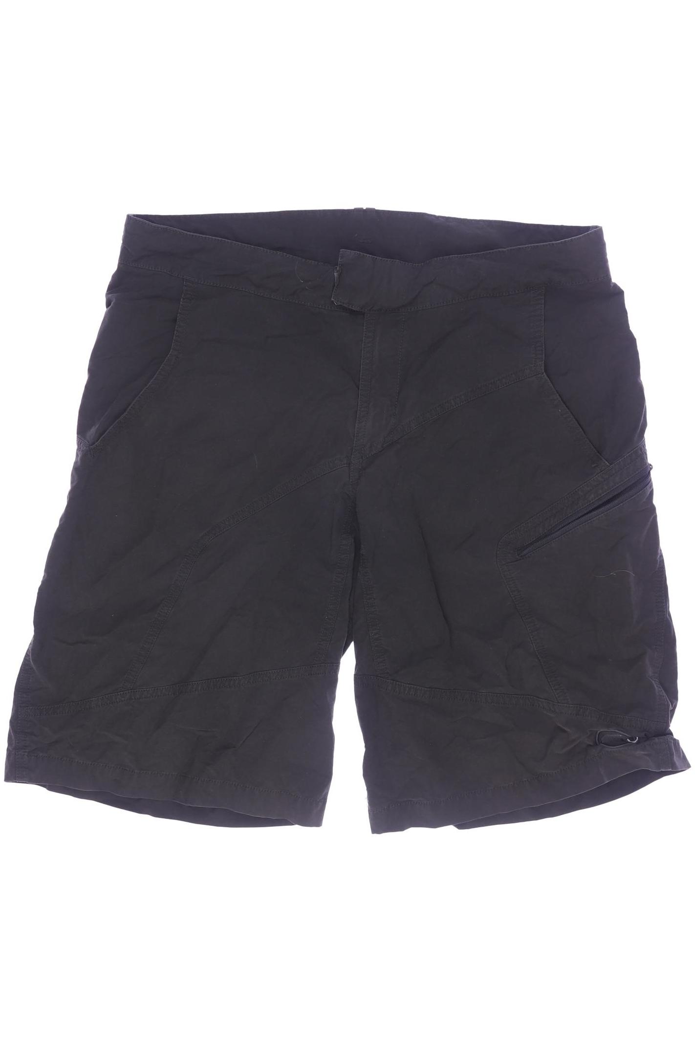 

Mammut Herren Shorts, grau, Gr. 48