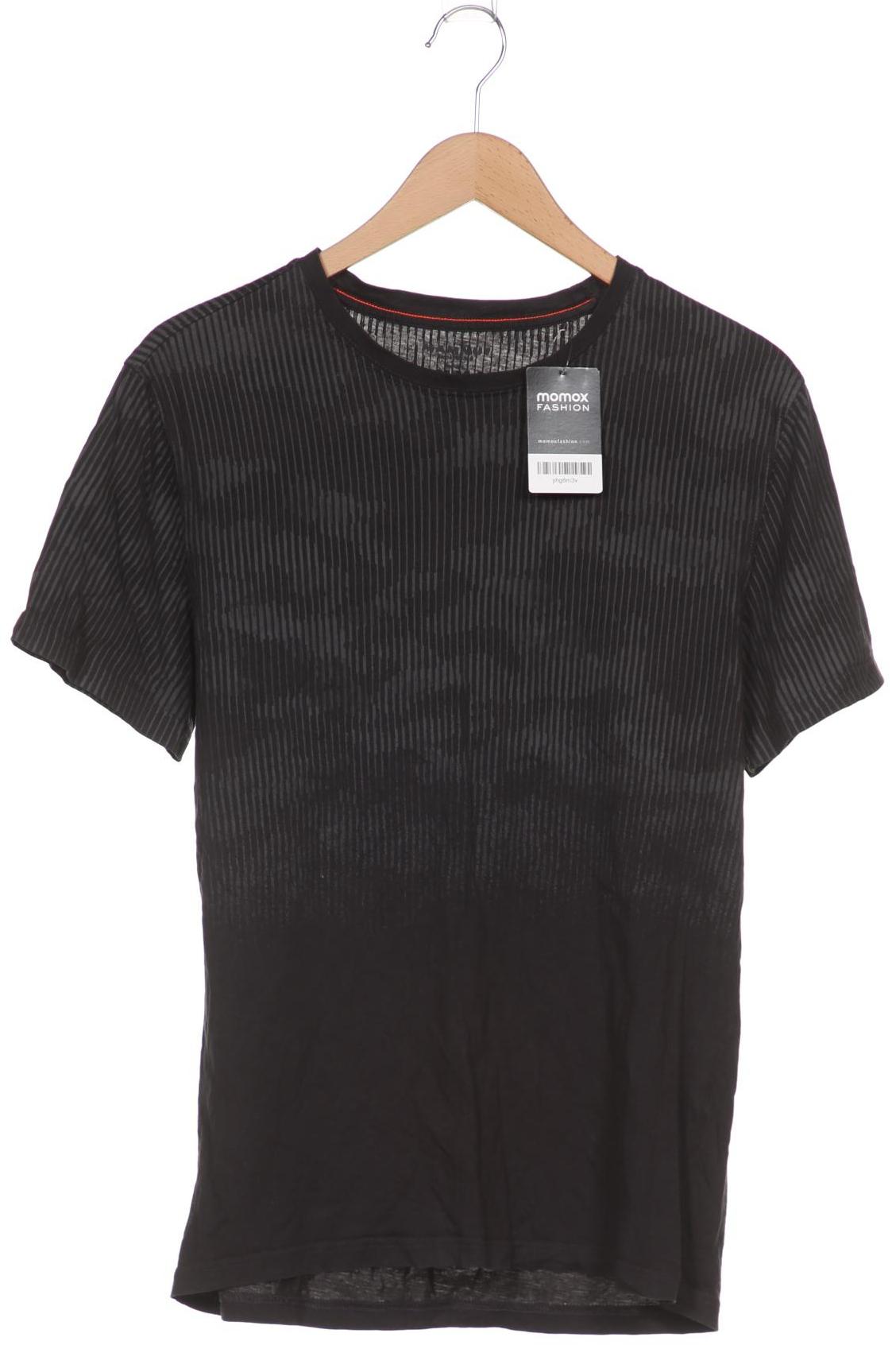 

Mammut Herren T-Shirt, grau, Gr. 48