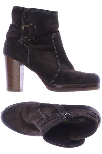 Bottine manas hot sale