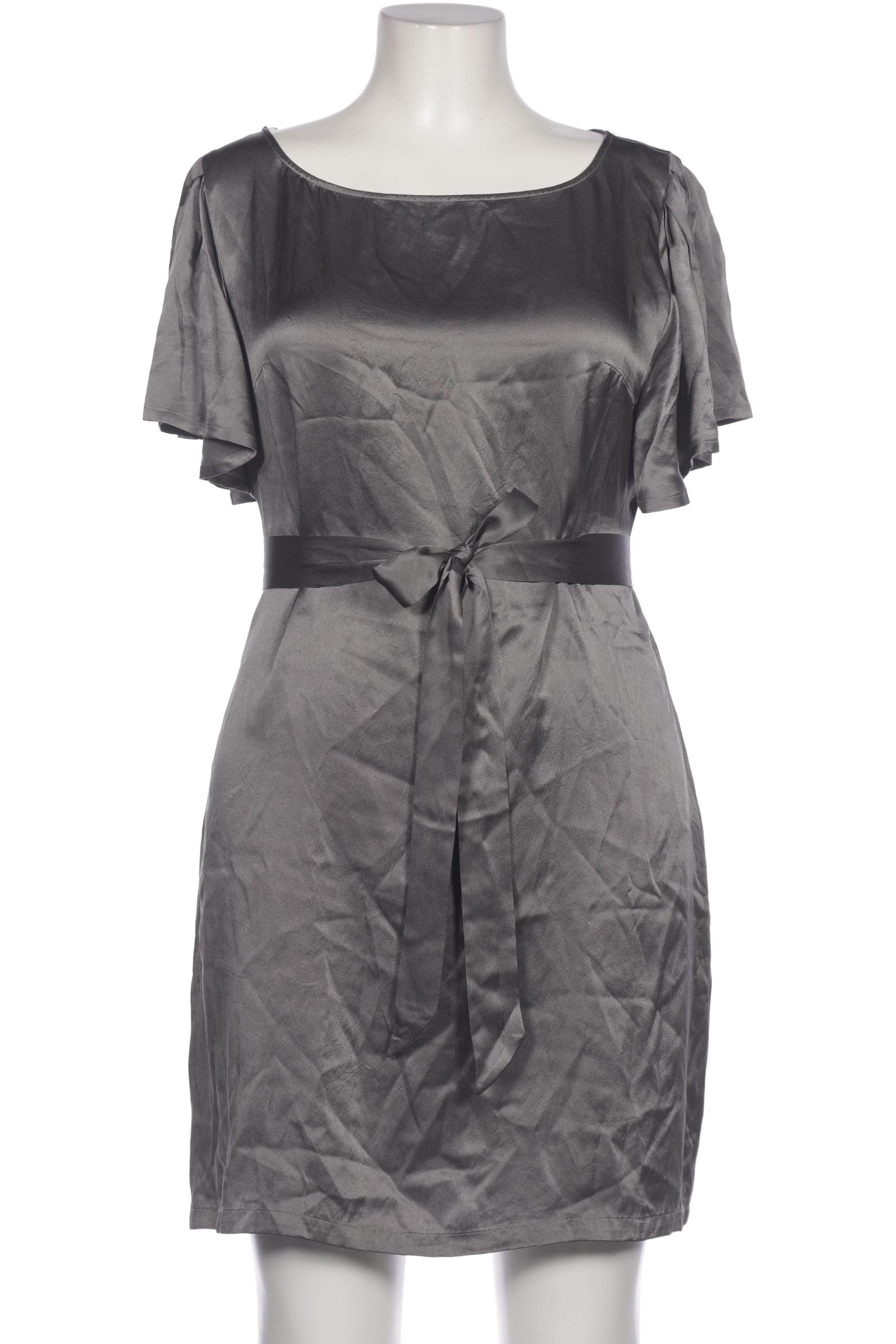 

Mandala Damen Kleid, grau, Gr. 44