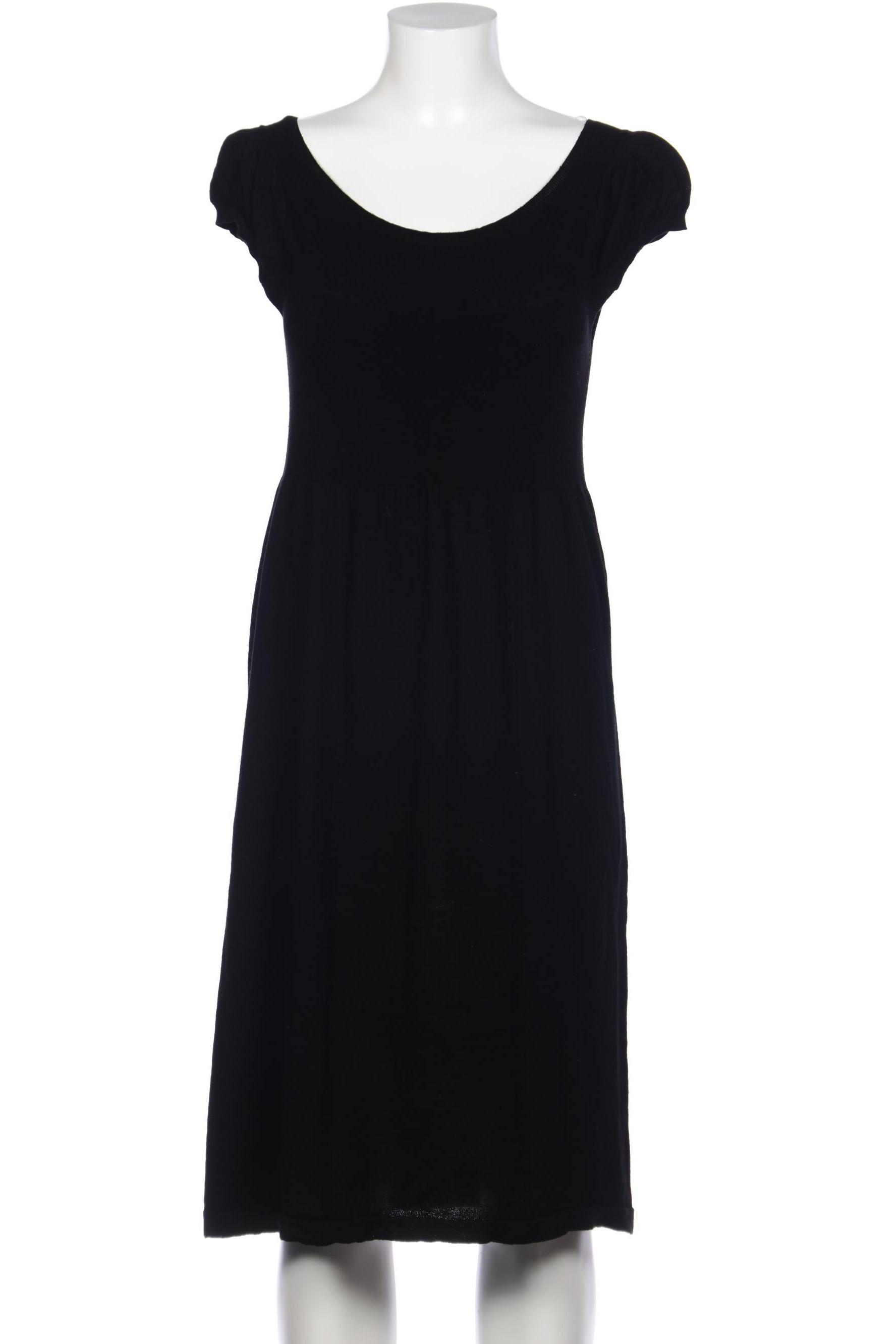 

Mandala Damen Kleid, schwarz, Gr. 42