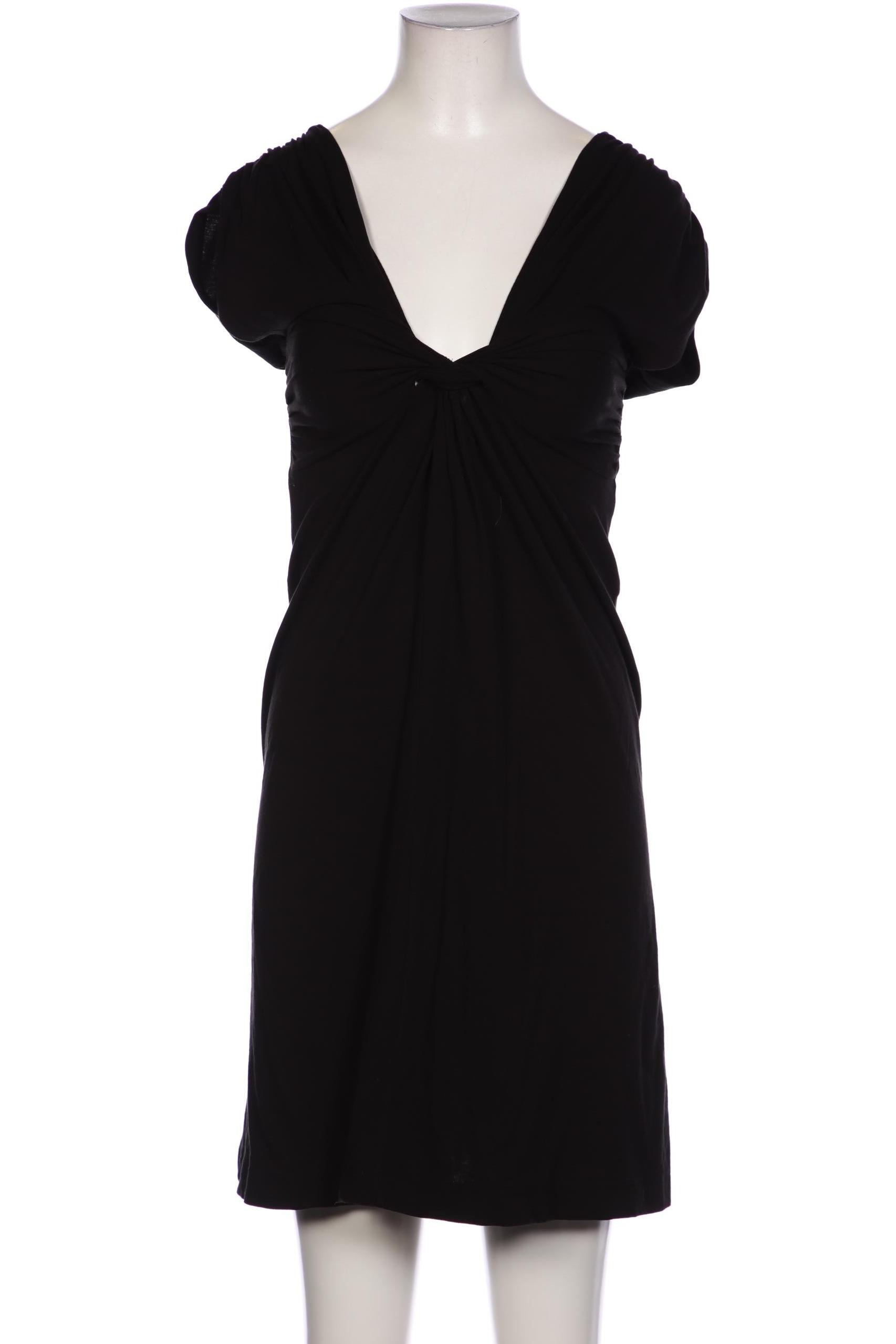 

Mandala Damen Kleid, schwarz, Gr. 36