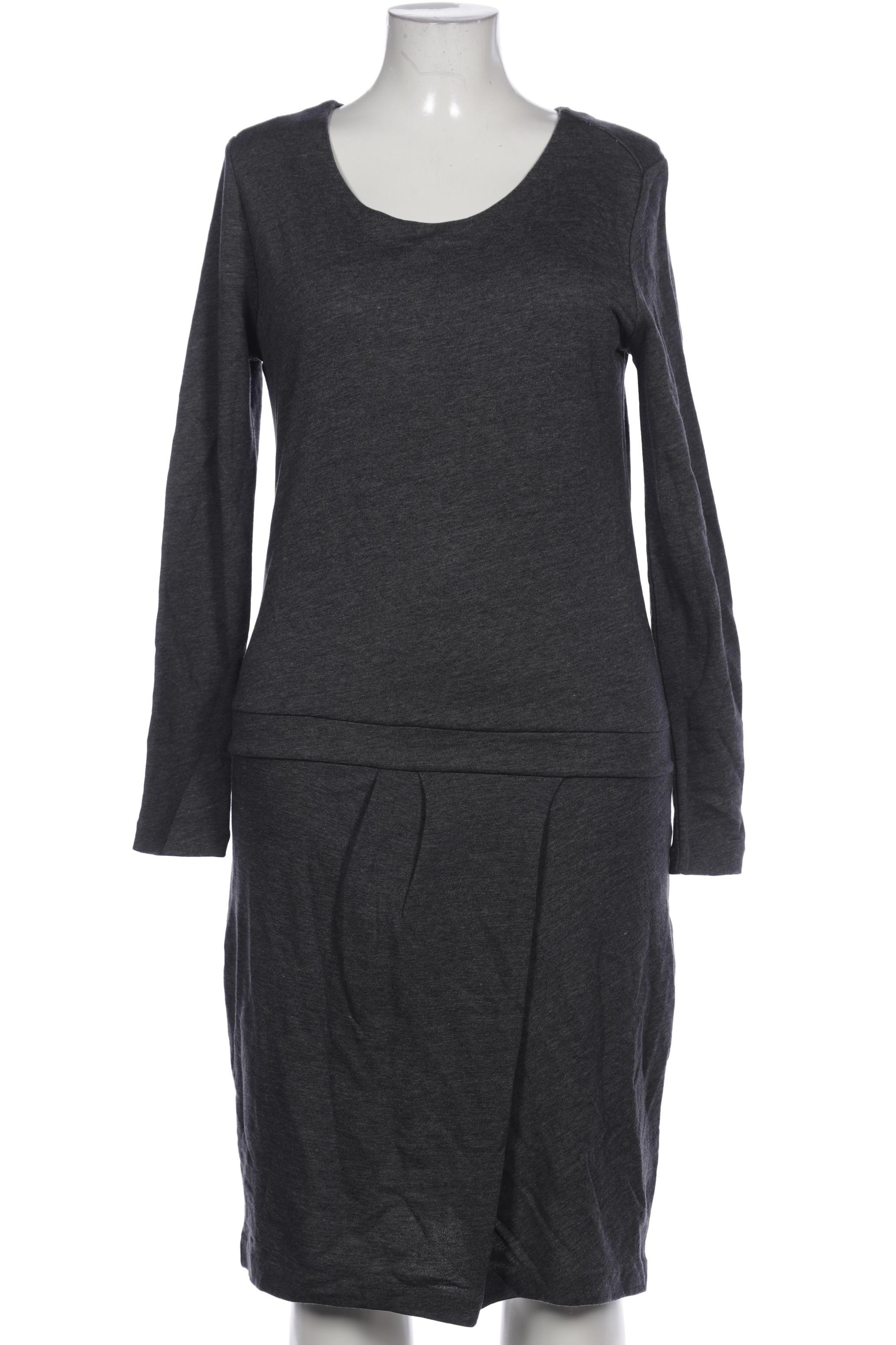 

Mandala Damen Kleid, grau, Gr. 42