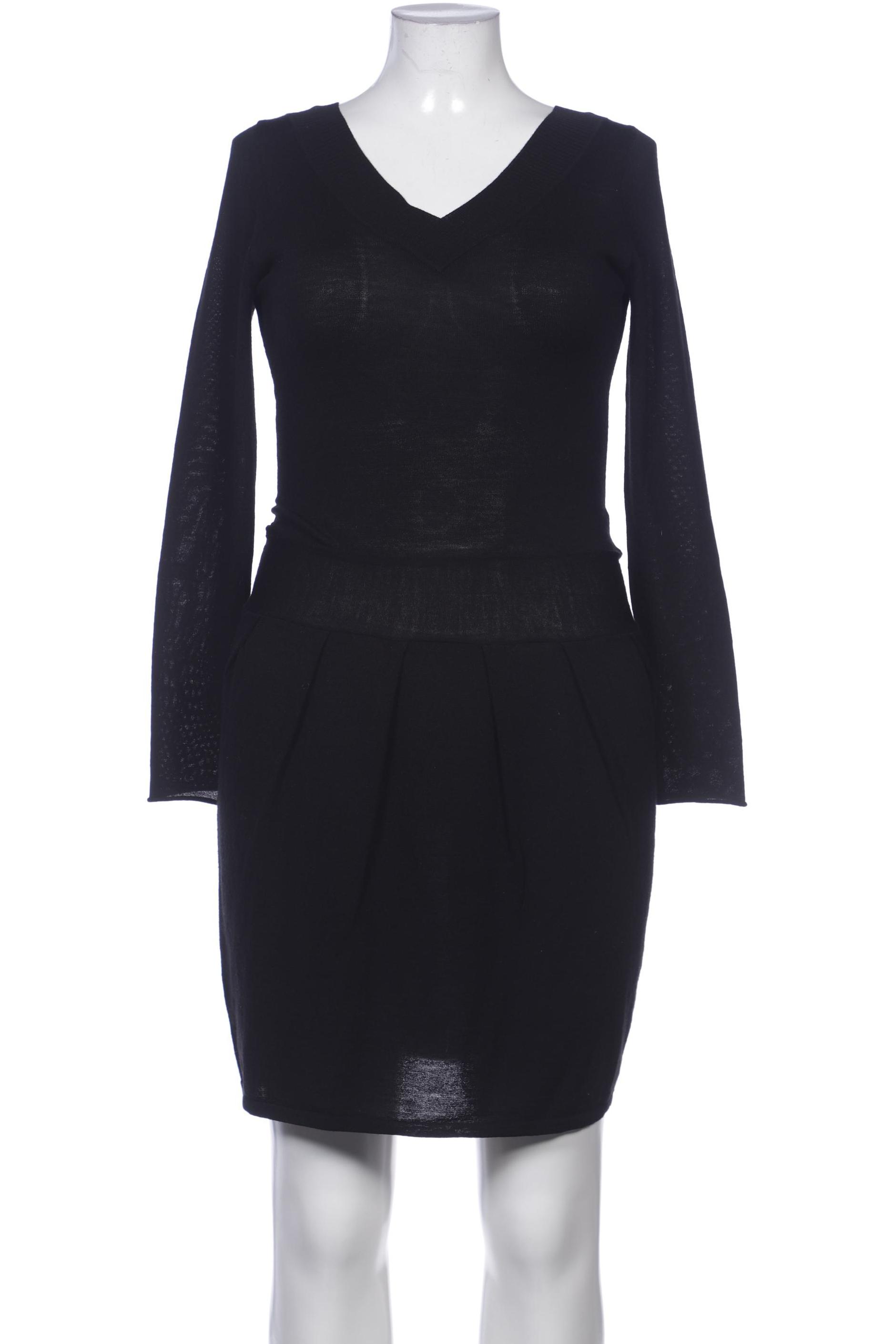 

Mandala Damen Kleid, schwarz, Gr. 42