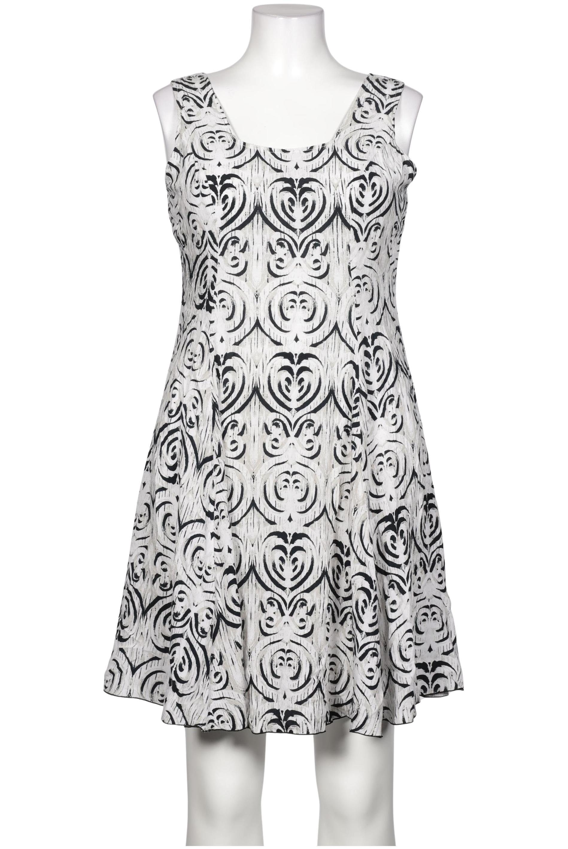 

Mandala Damen Kleid, mehrfarbig, Gr. 44