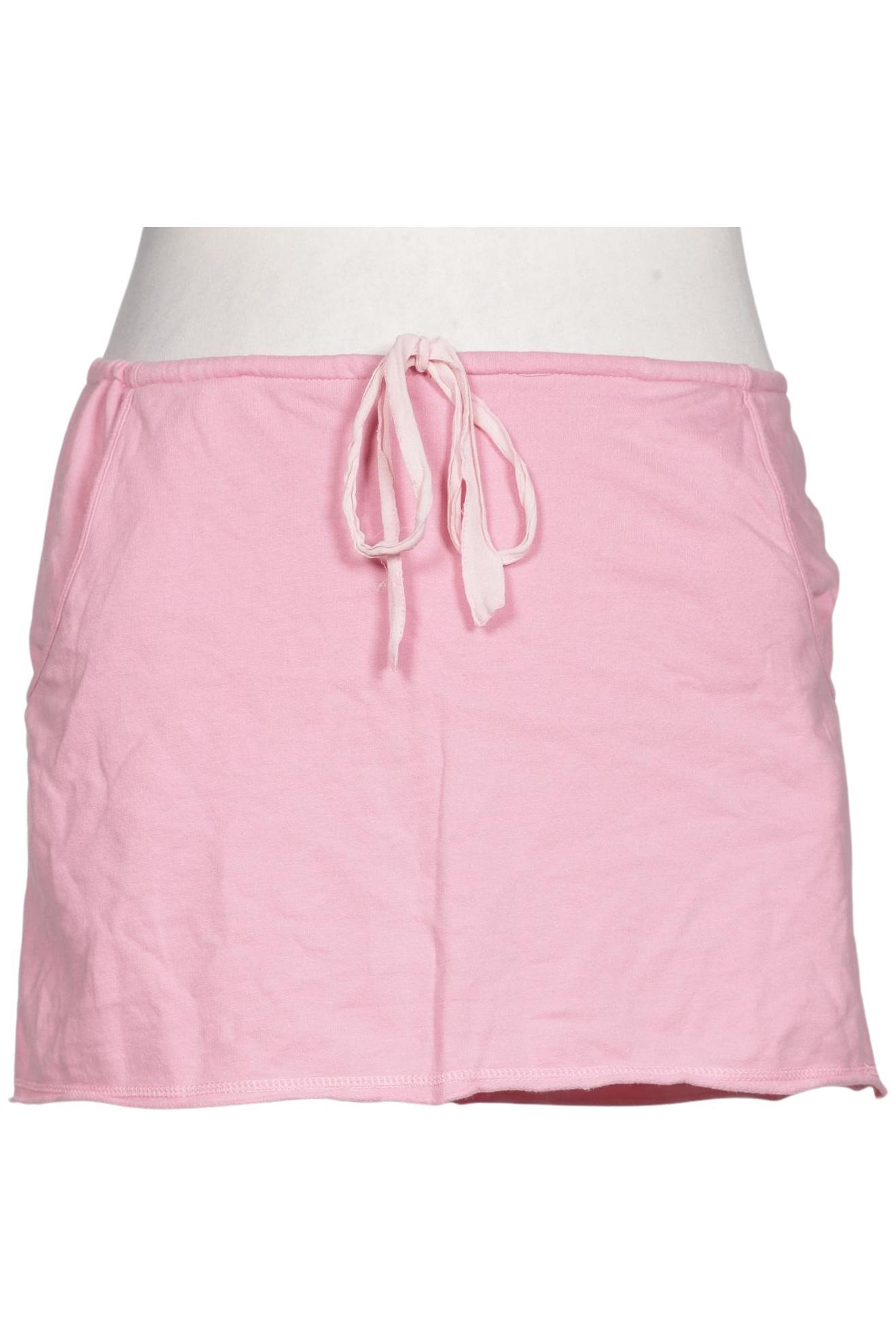 

Mandala Damen Rock, pink, Gr. 44