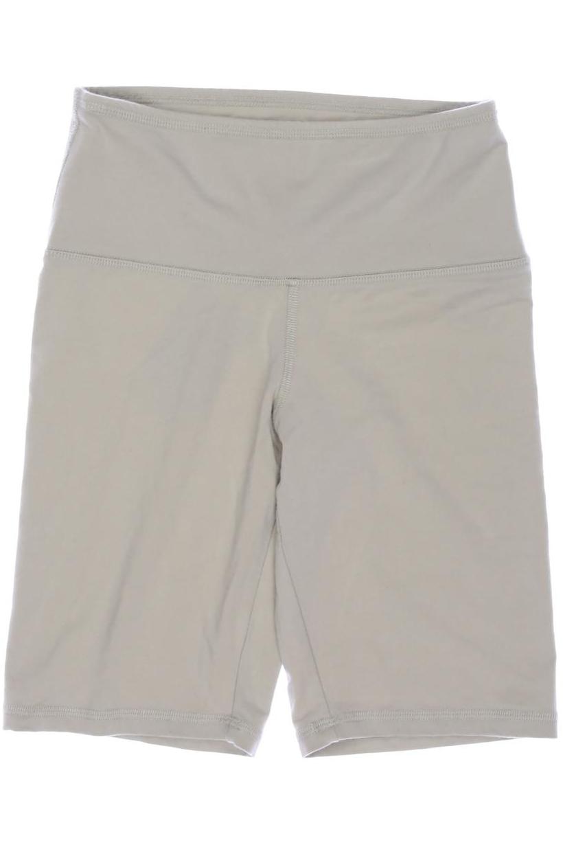 

Mandala Damen Shorts, grau, Gr. 34