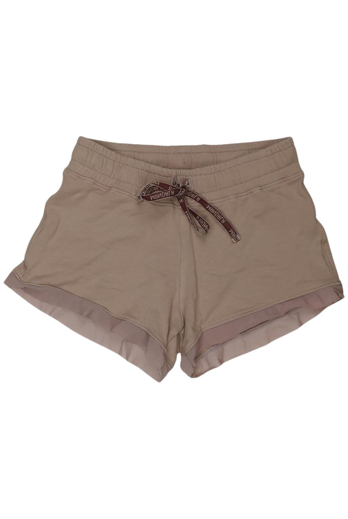 

Mandala Damen Shorts, beige, Gr. 34