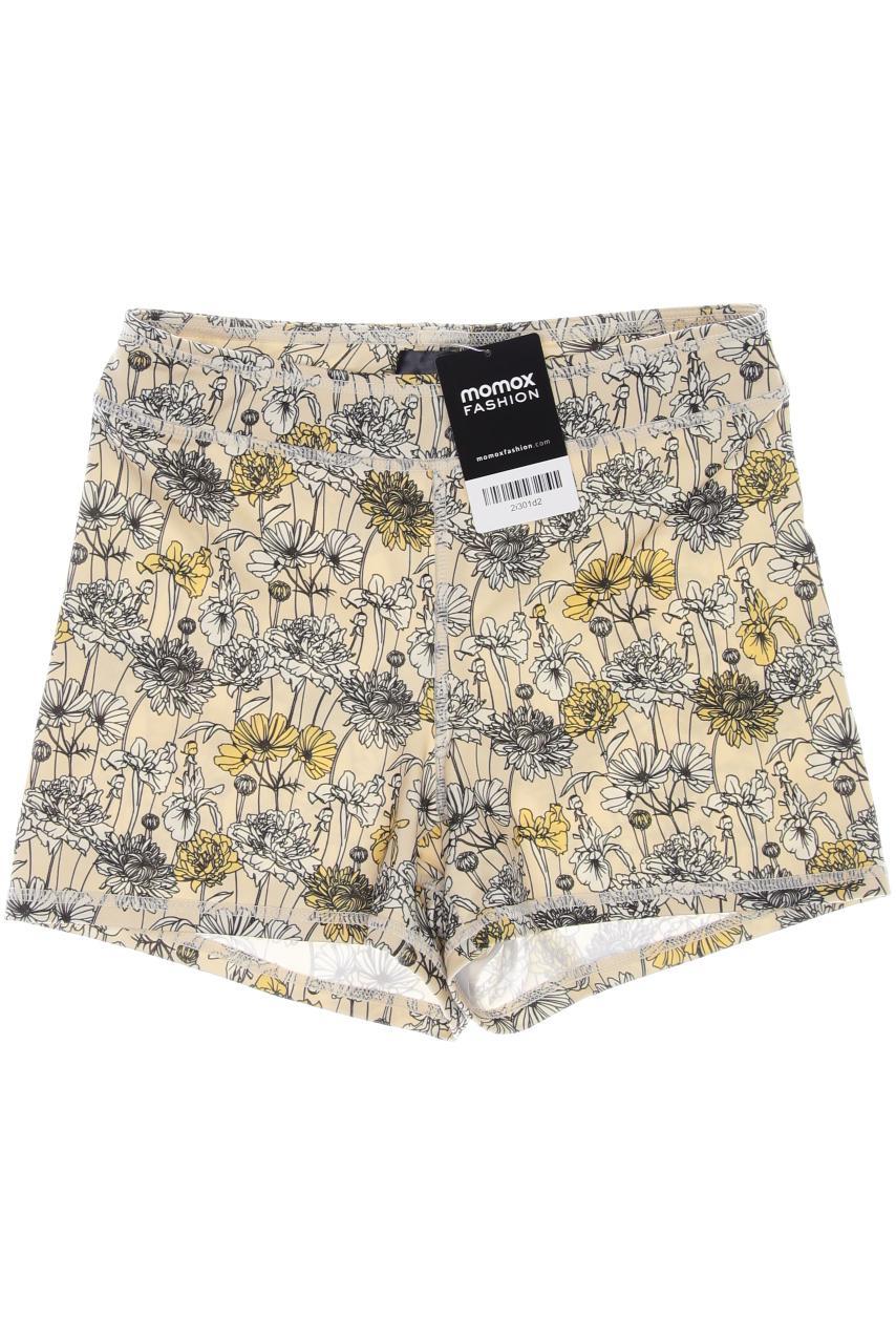 

Mandala Damen Shorts, beige, Gr. 36