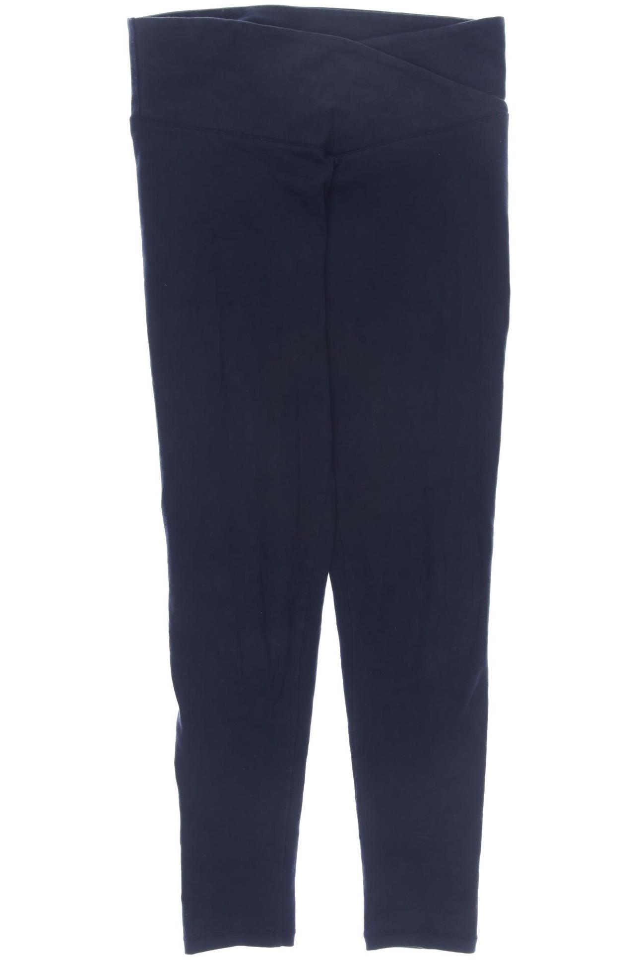 

Mandala Damen Stoffhose, marineblau, Gr. 0