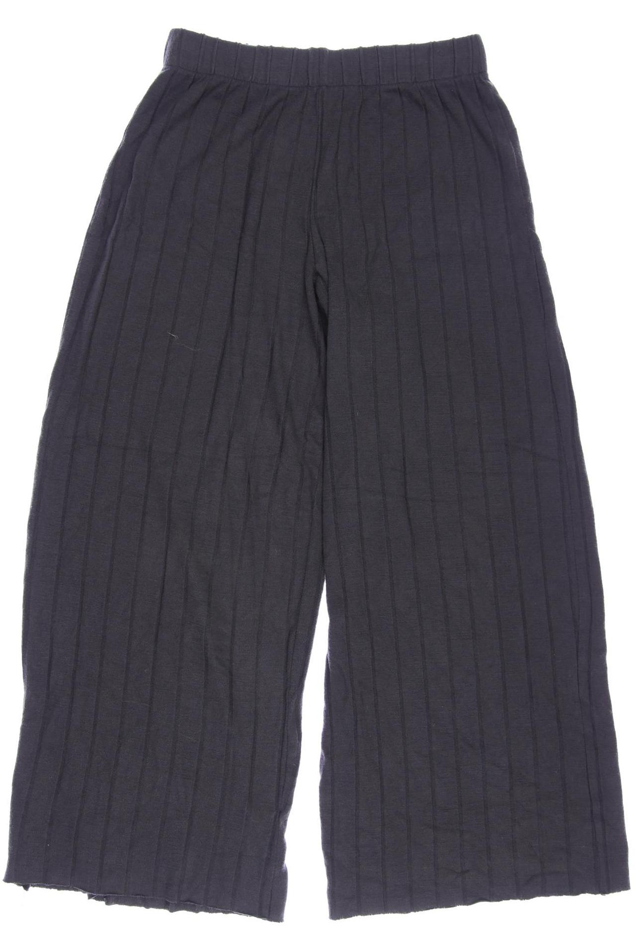 

Mandala Damen Stoffhose, grau, Gr. 36