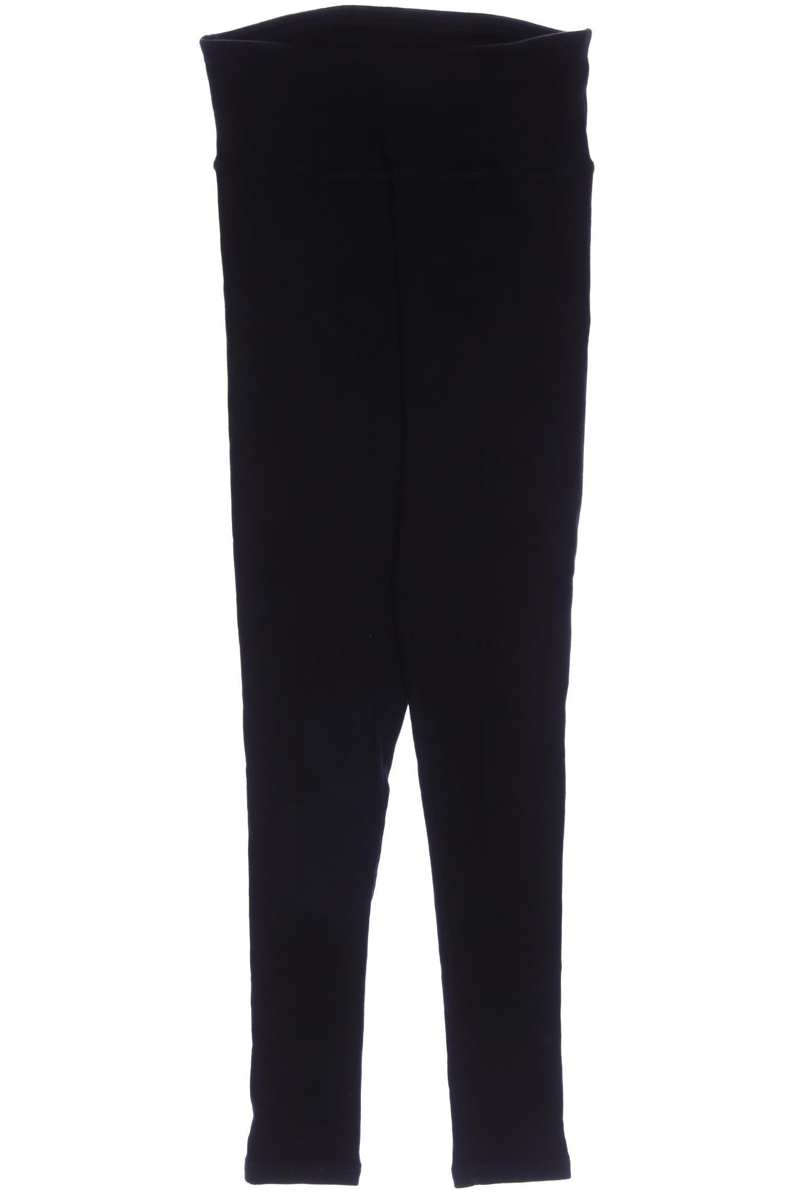 

Mandala Damen Stoffhose, schwarz, Gr. 0