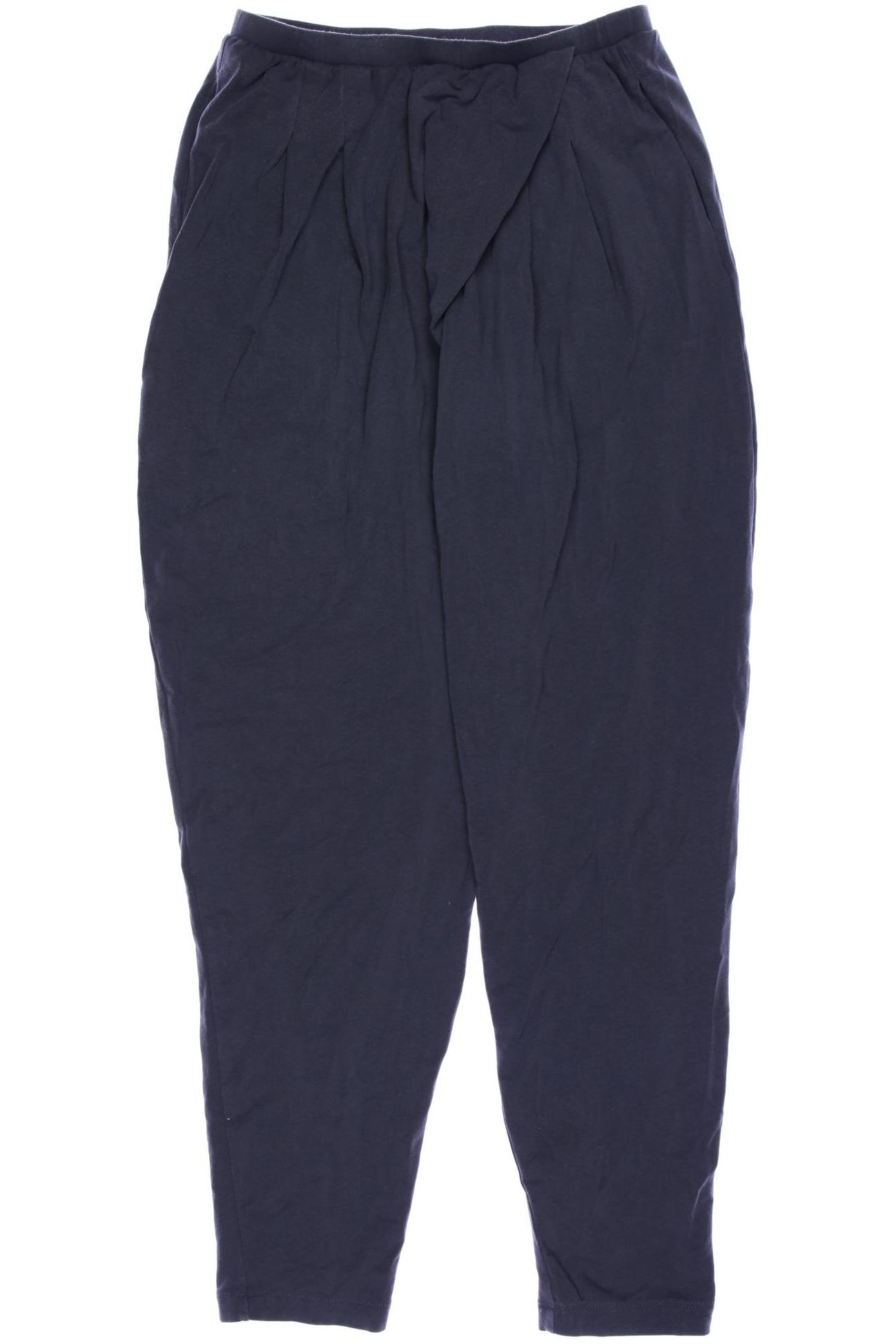 

Mandala Damen Stoffhose, grau, Gr. 38