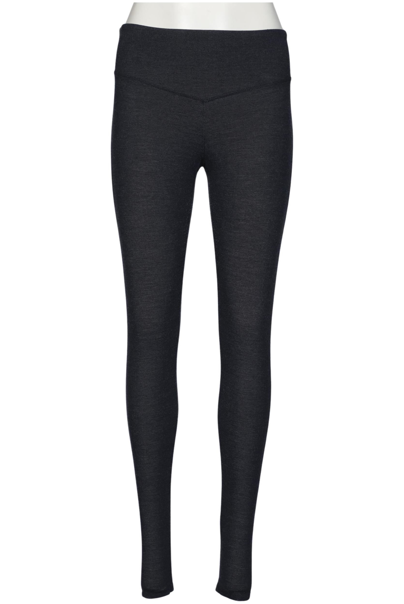 

Mandala Damen Stoffhose, marineblau, Gr. 0