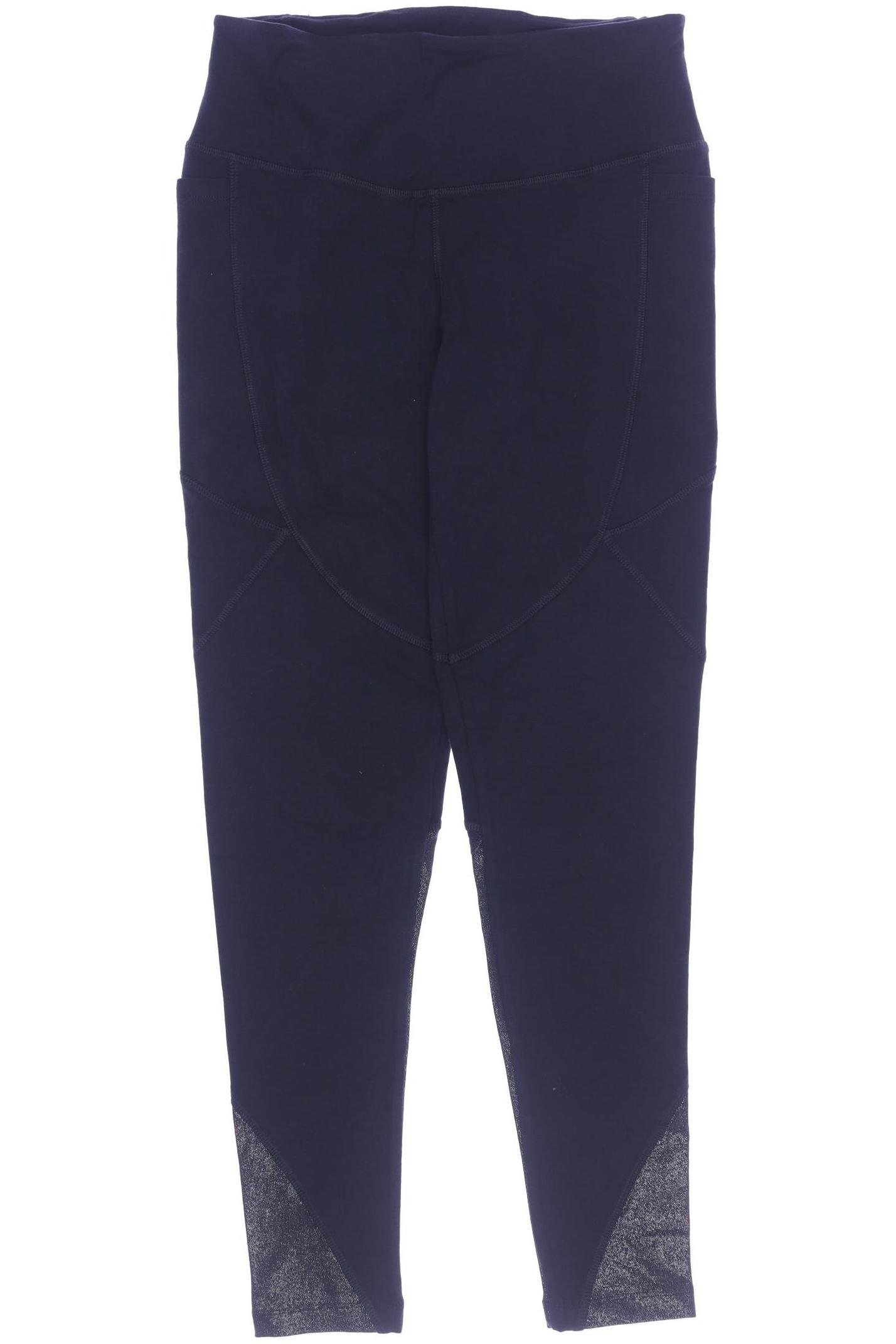 

Mandala Damen Stoffhose, marineblau, Gr. 0