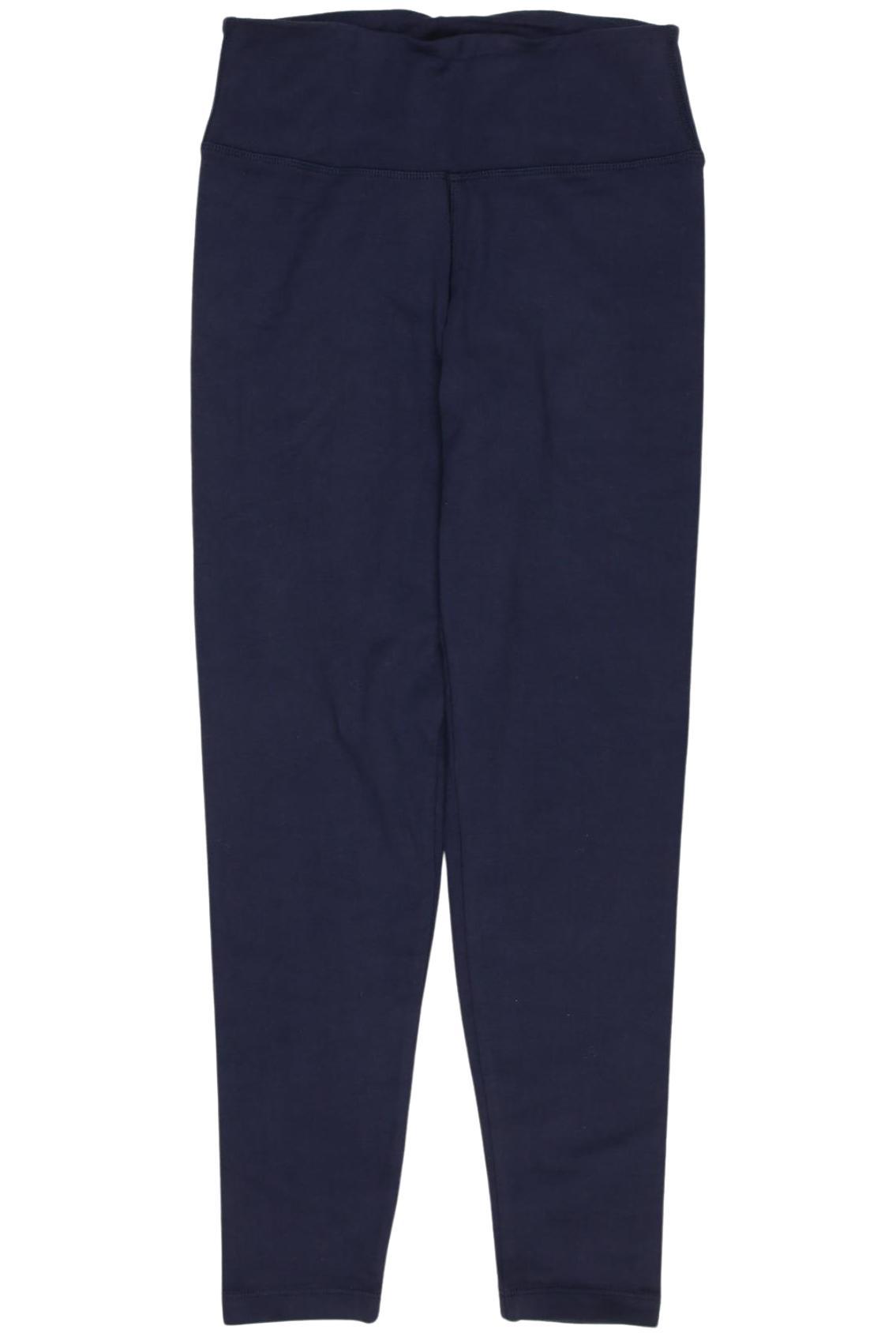 

Mandala Damen Stoffhose, marineblau, Gr. 0