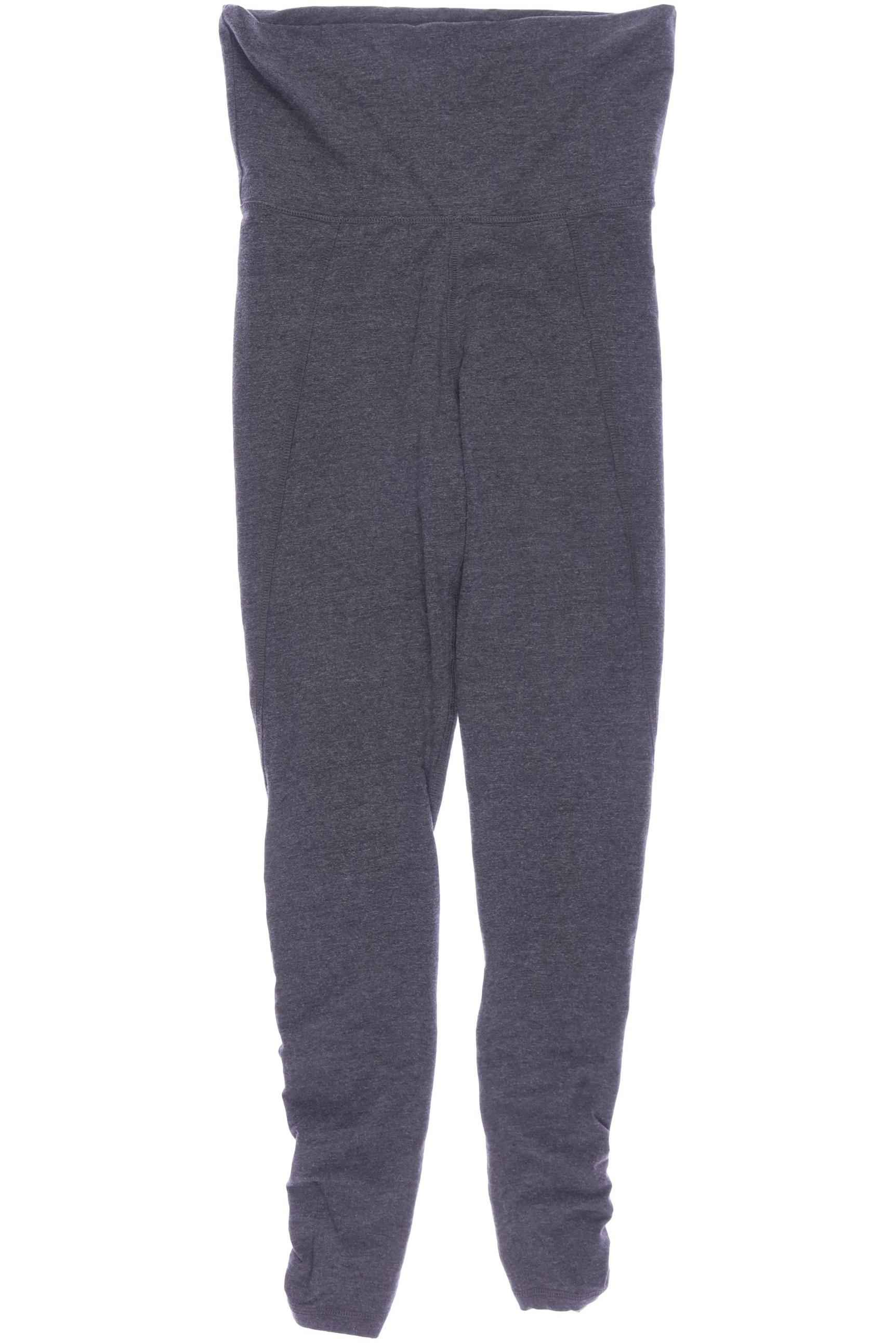 

Mandala Damen Stoffhose, grau, Gr. 0