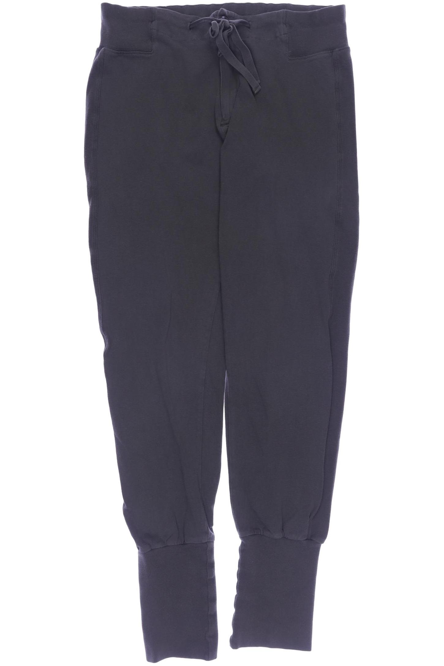 

Mandala Damen Stoffhose, grau, Gr. 0