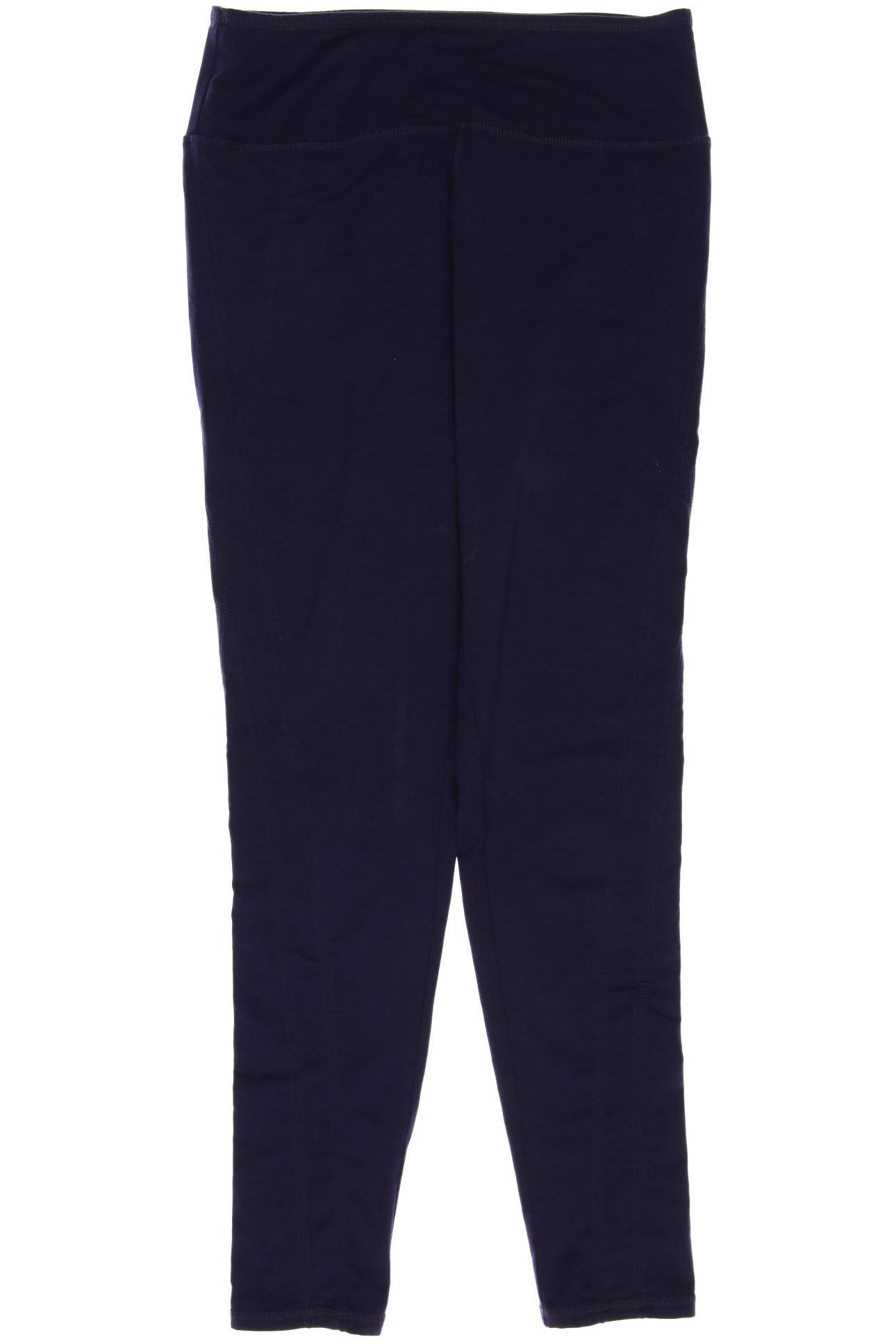 

Mandala Damen Stoffhose, marineblau, Gr. 42