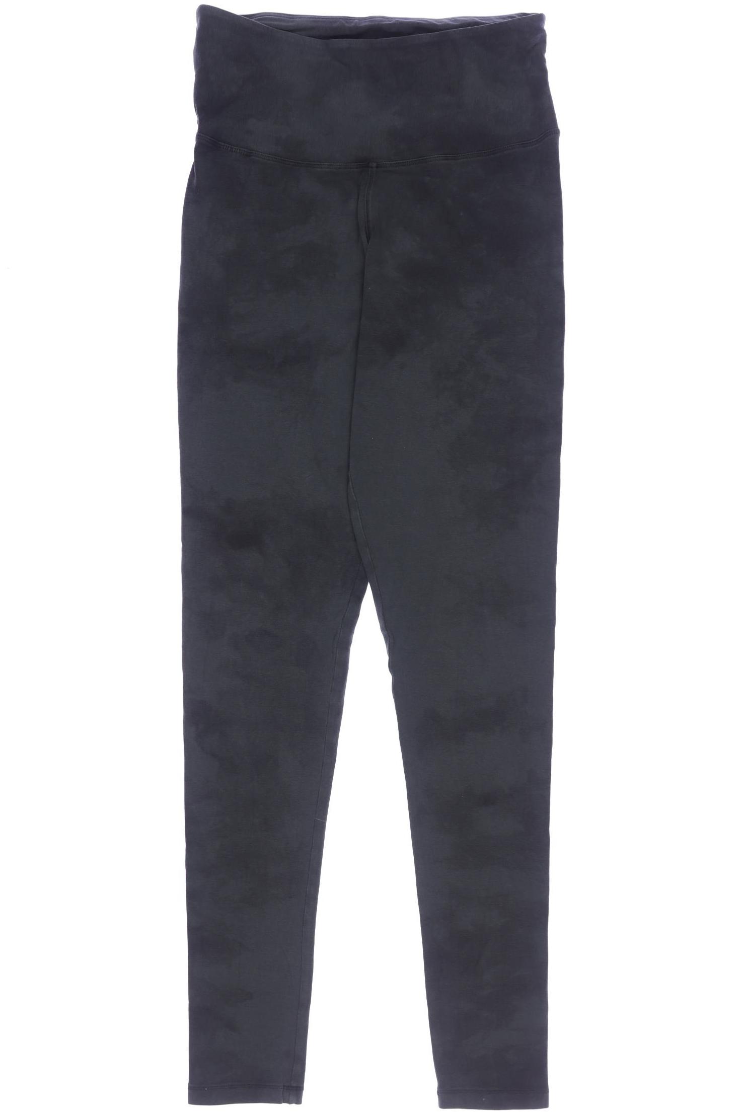 

Mandala Damen Stoffhose, türkis, Gr. 0