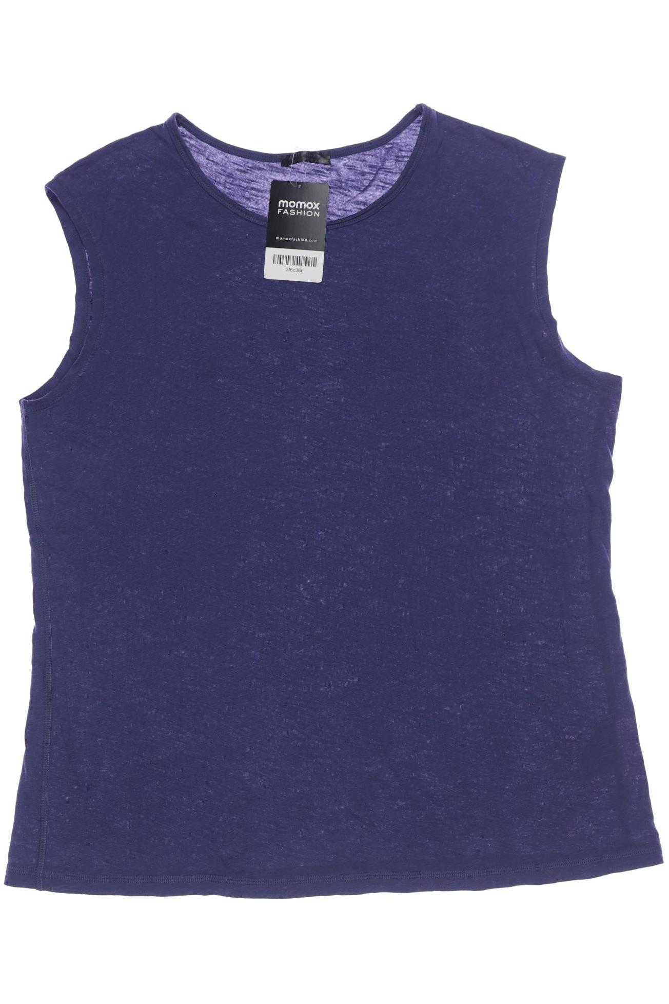 

Mandala Damen T-Shirt, blau, Gr. 38