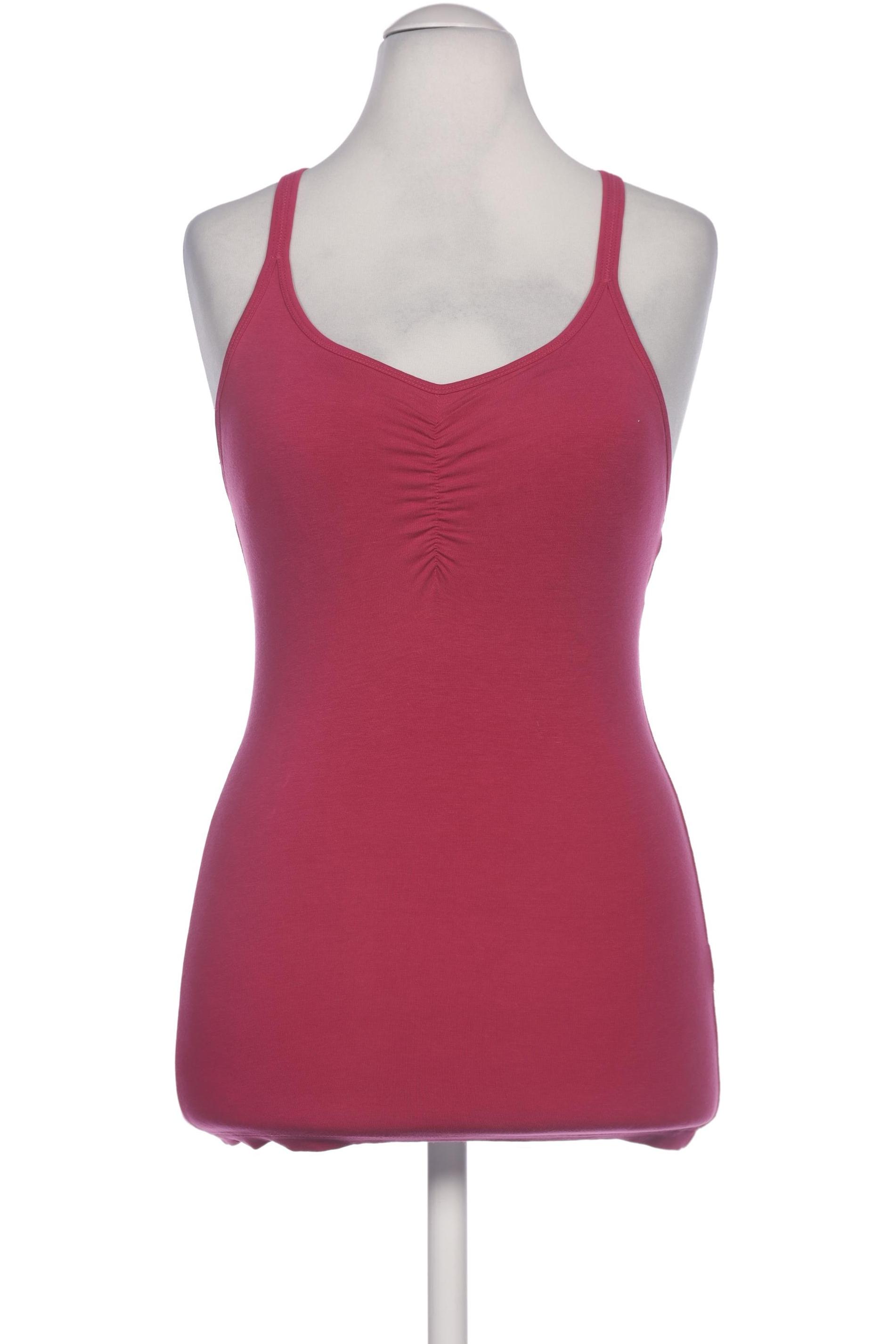 

Mandala Damen Top, pink, Gr. 36