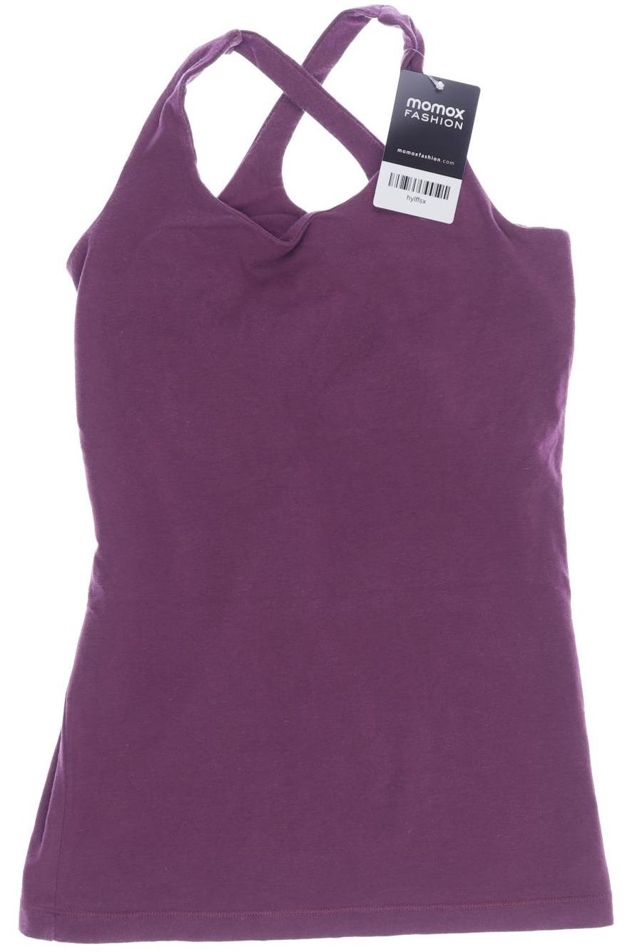 

Mandala Damen Top, pink, Gr. 32